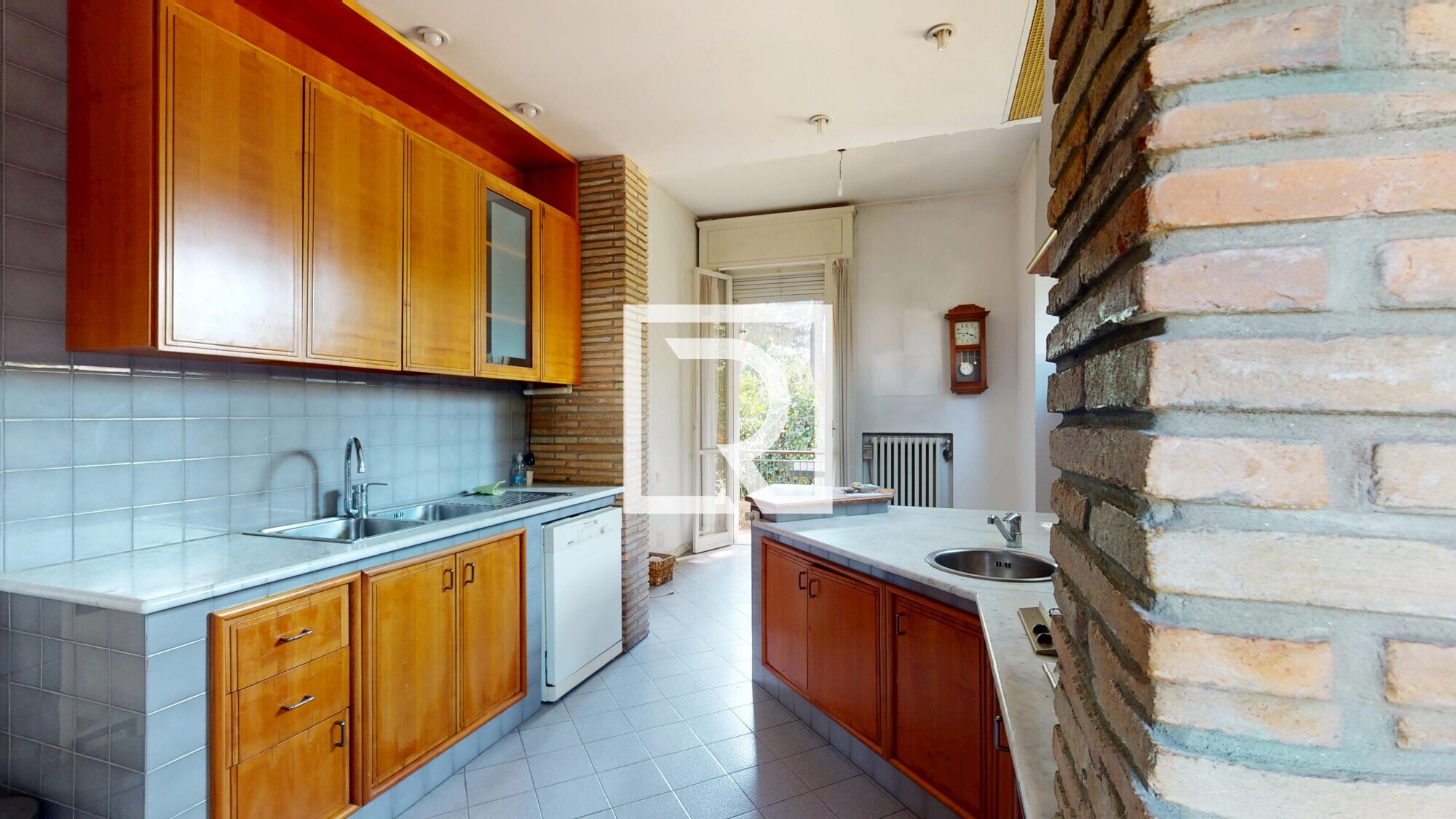 48-Via-Vincenzo-Monti-05272026_162122