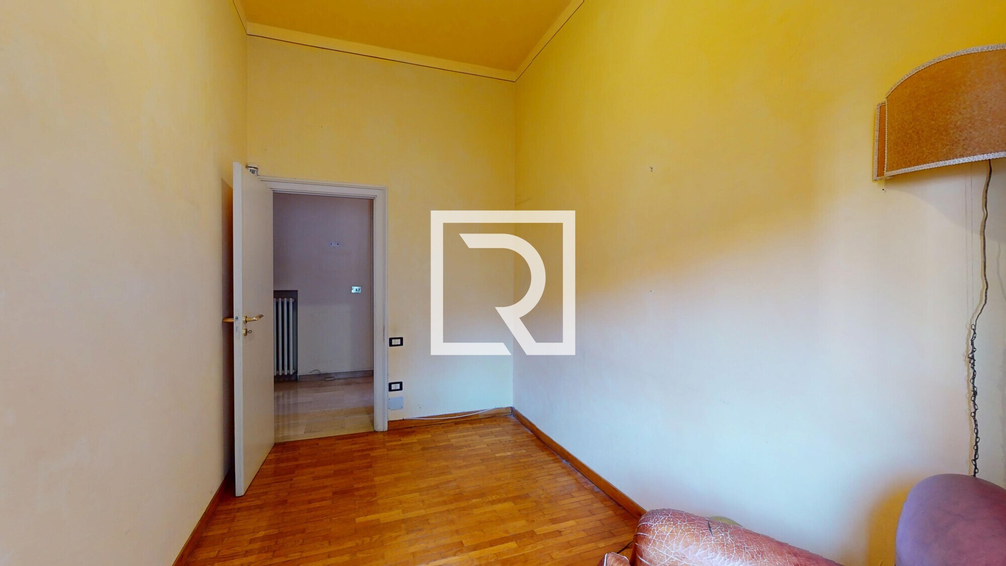 48-Via-Vincenzo-Monti-05272026_162414