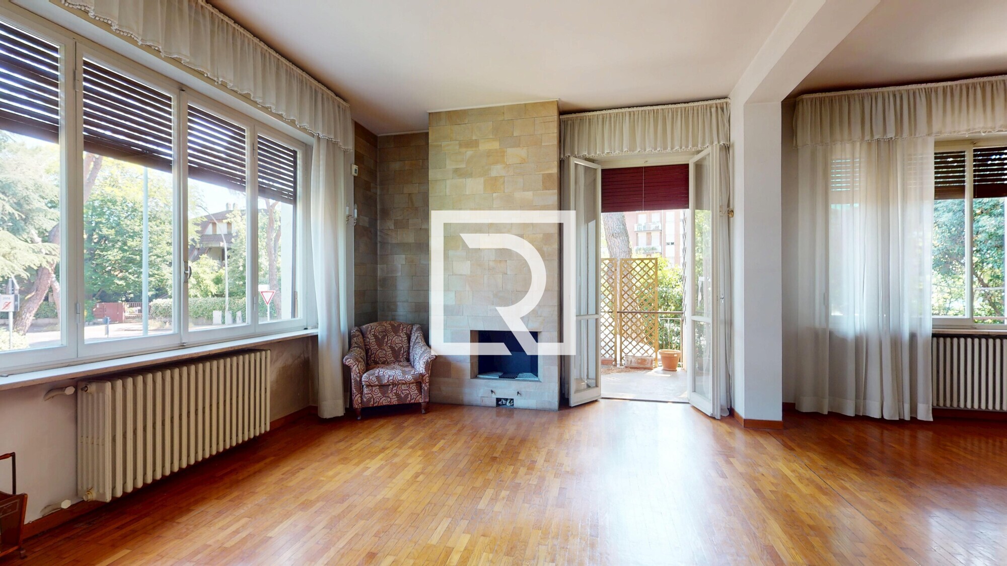 48-Via-Vincenzo-Monti-05272026_171805