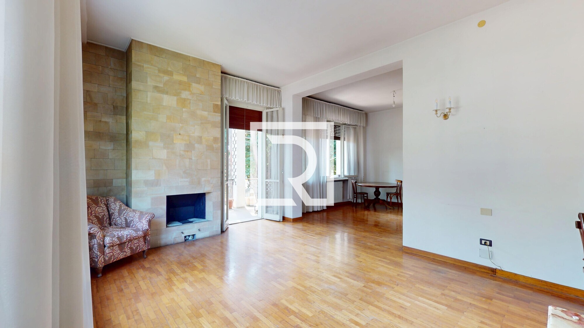 48-Via-Vincenzo-Monti-05272026_160515