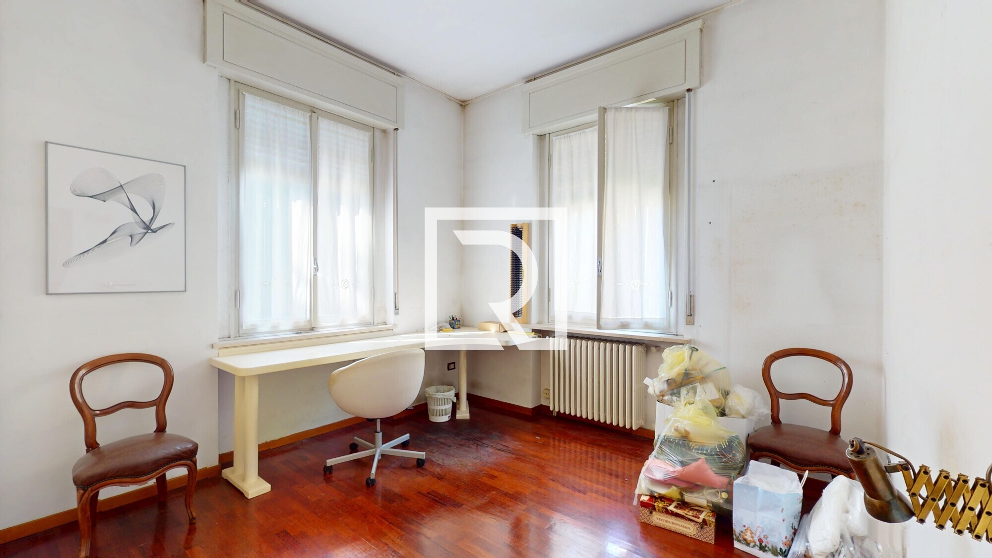 48-Via-Vincenzo-Monti-05272026_171643