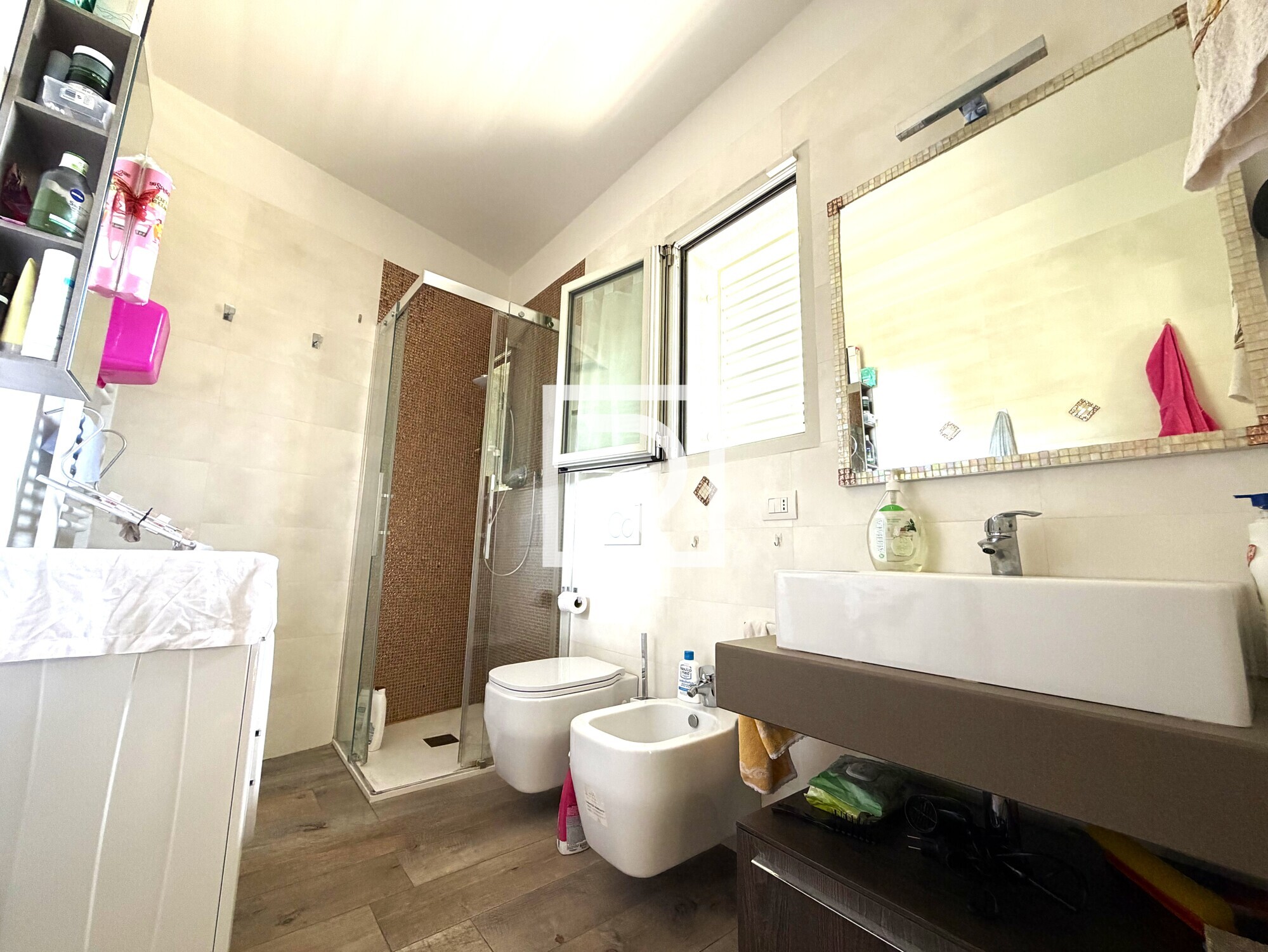 bagno (6)