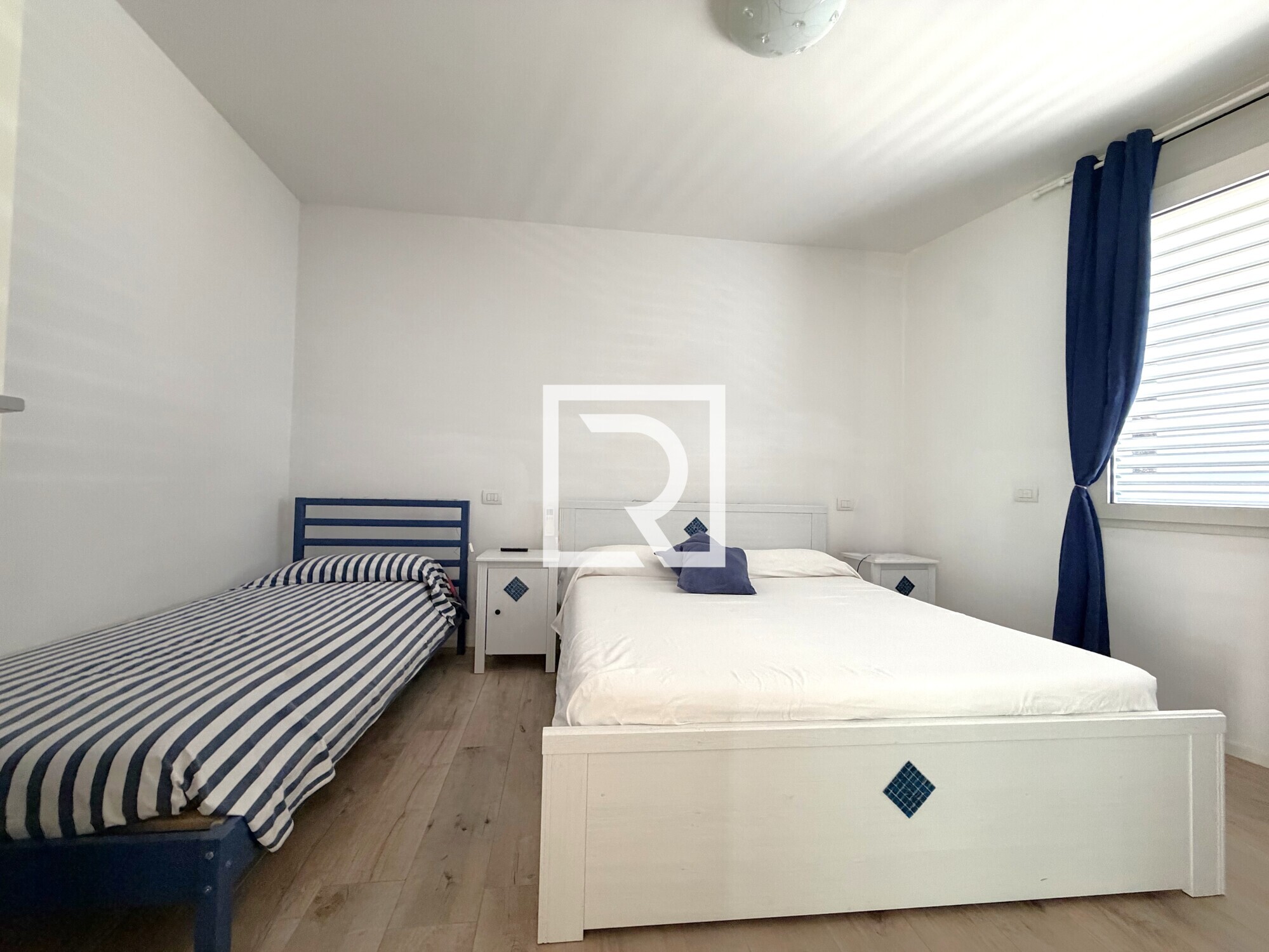 letto (5)