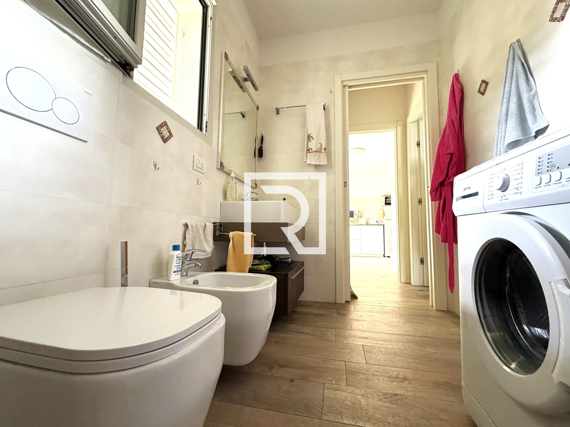 bagno (4)