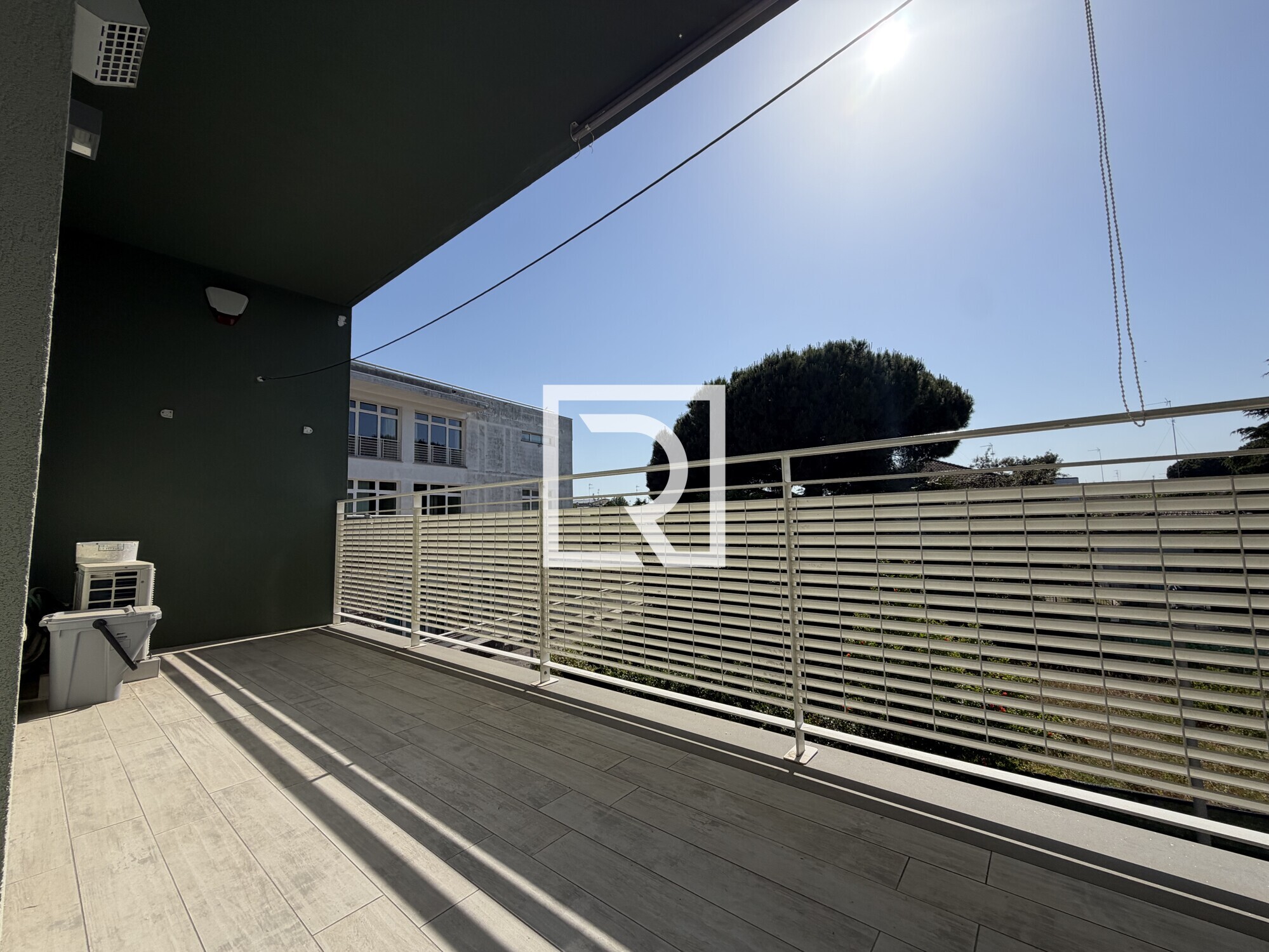 terrazzo (11)