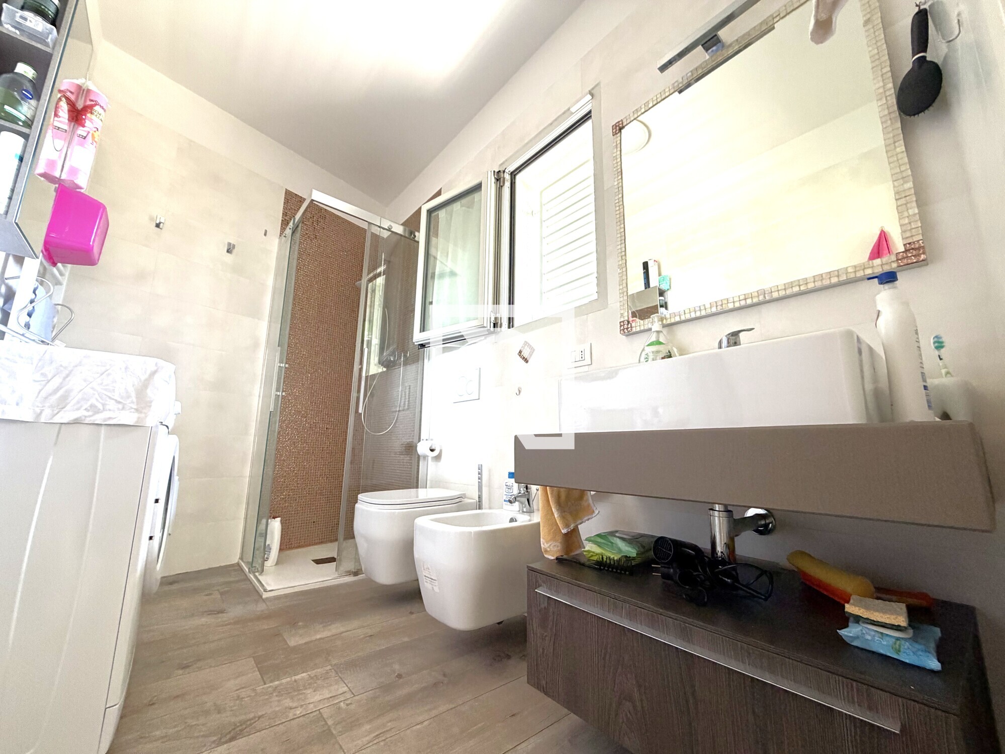 bagno (8)