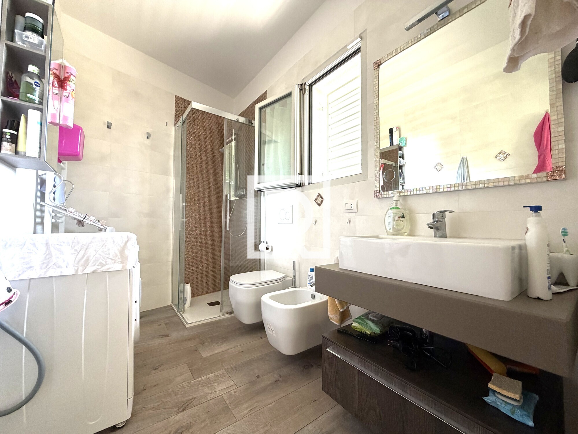 bagno (2)