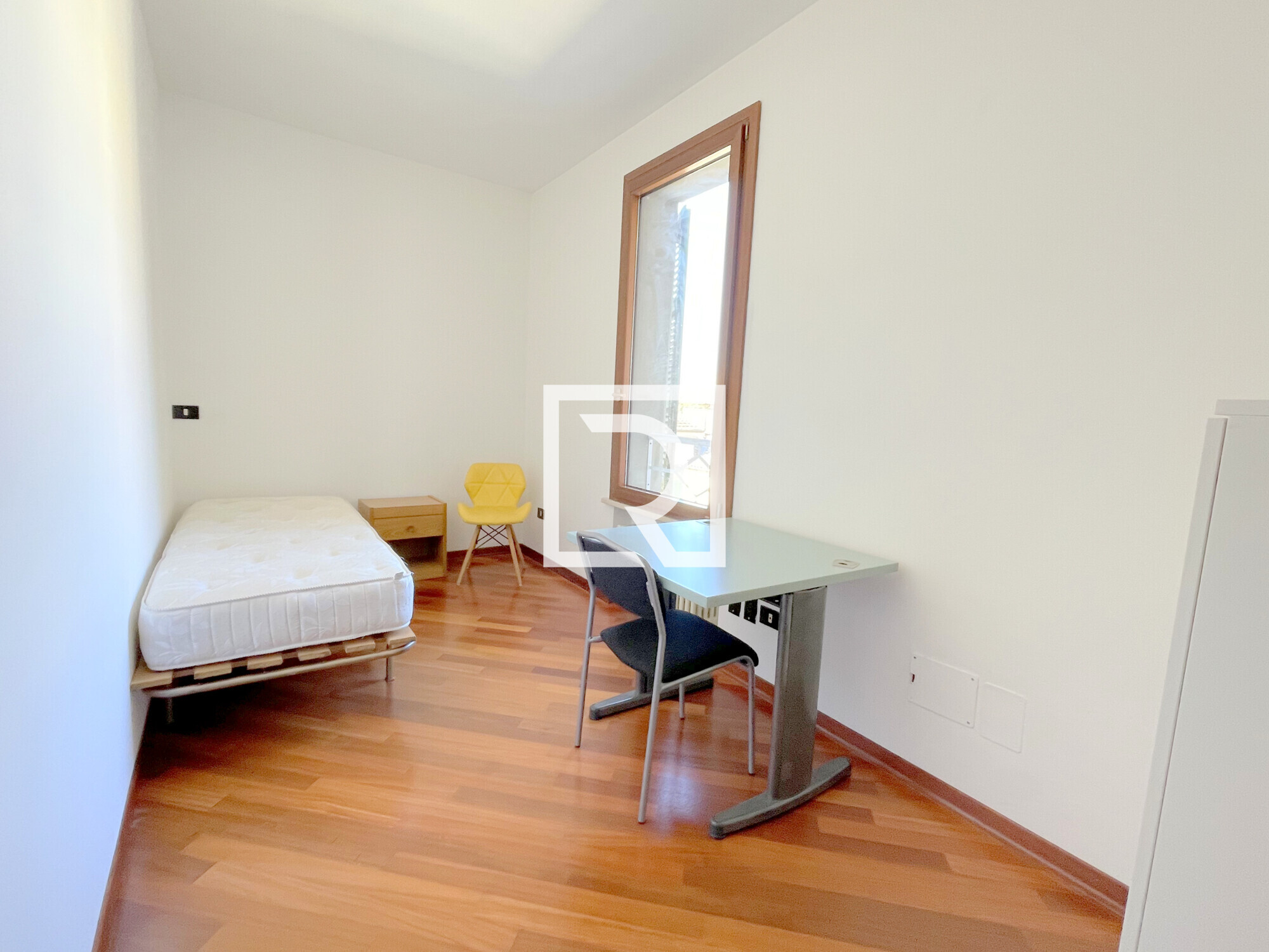 stanze-019