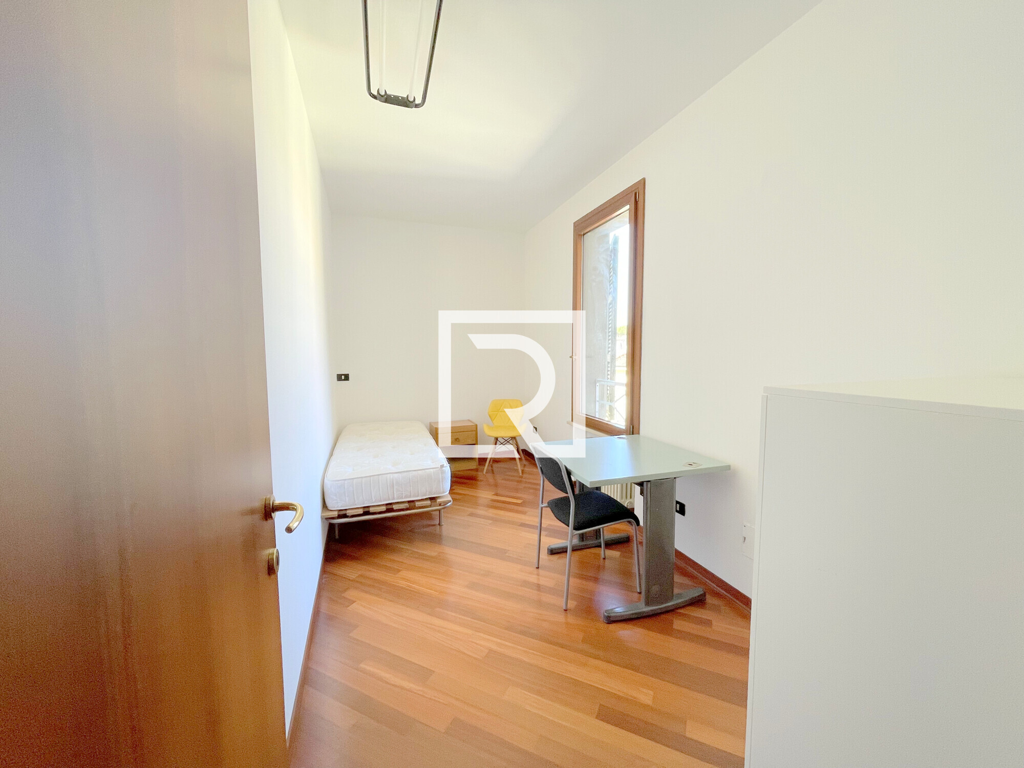 stanze-018