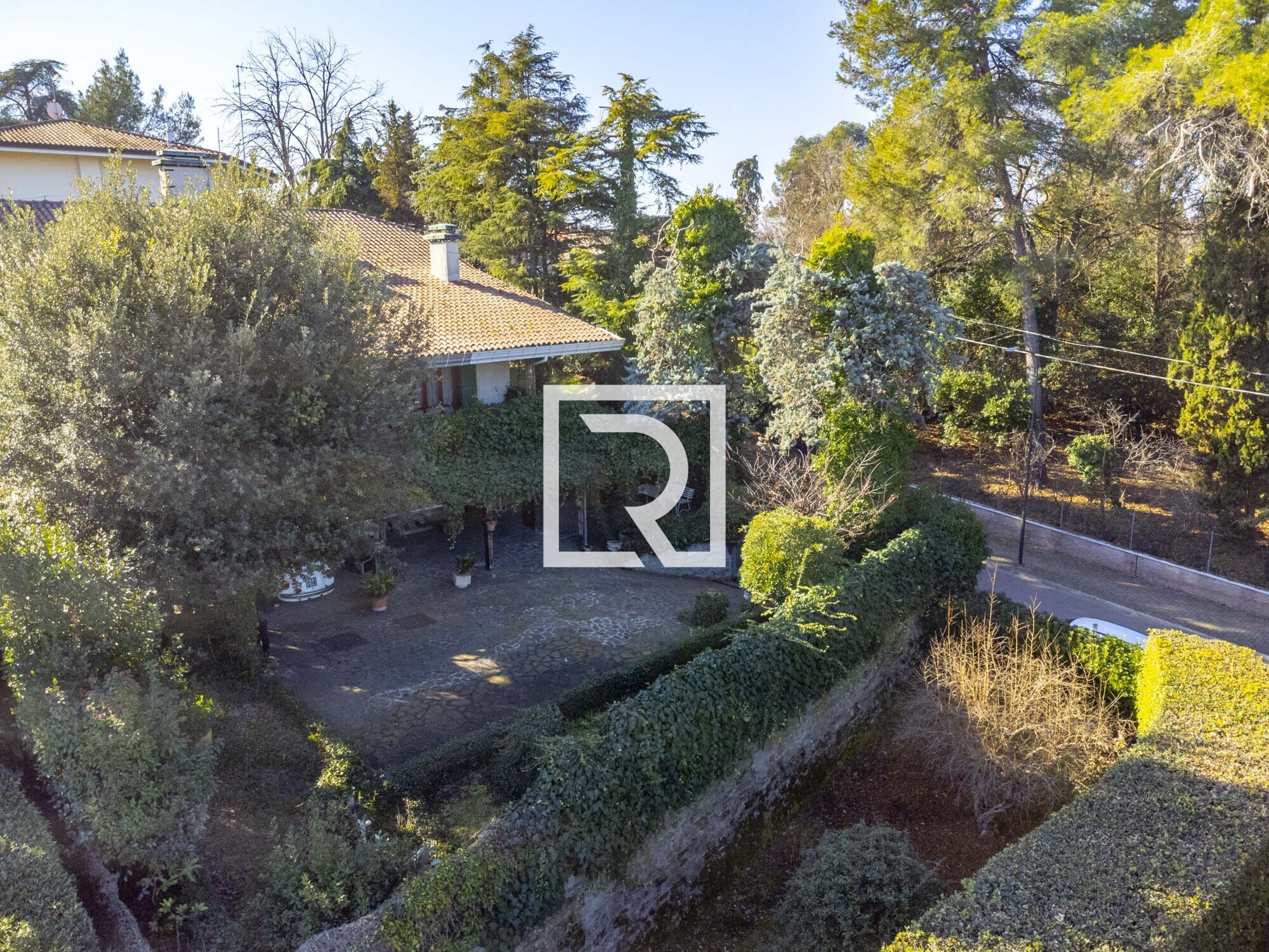 DJI_0038