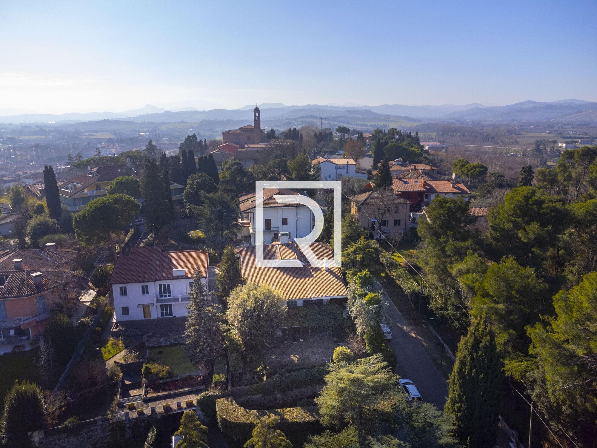 DJI_0001