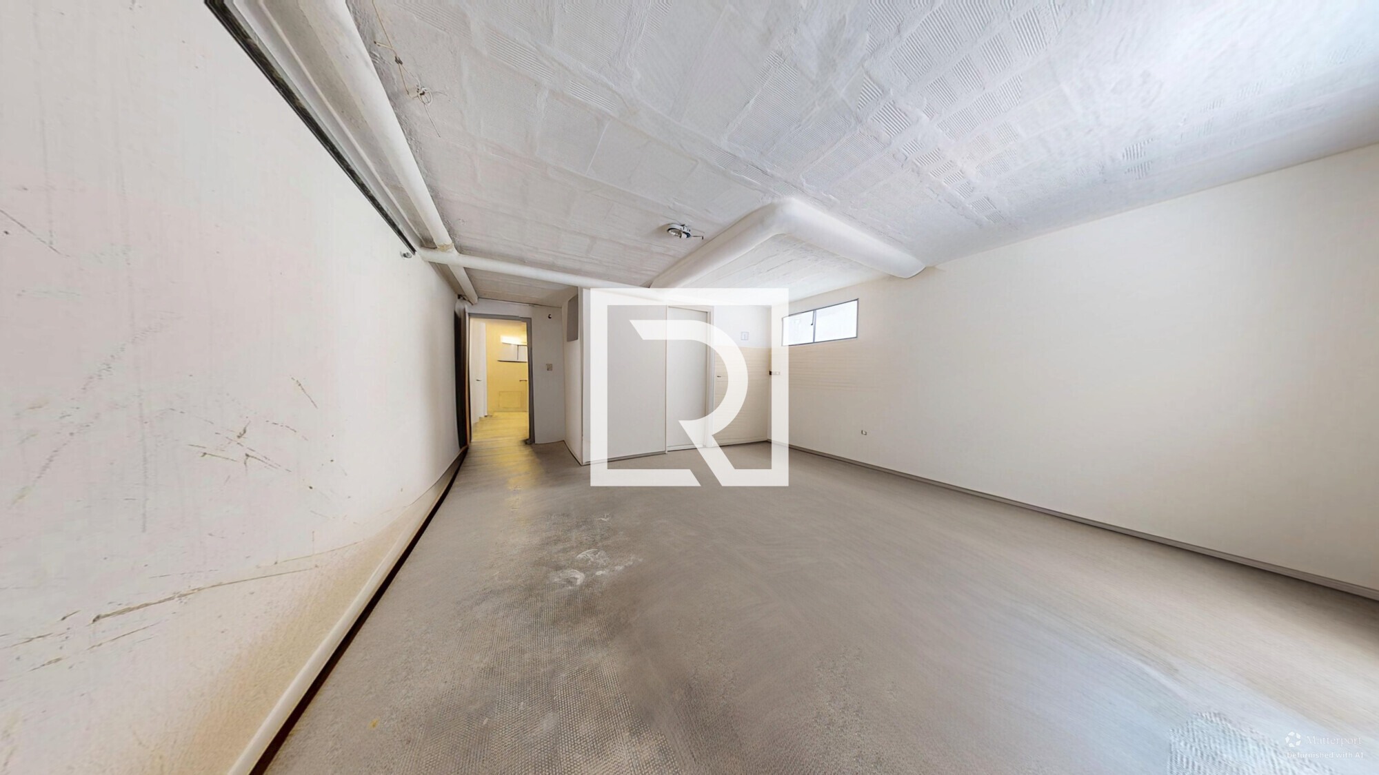 garage1
