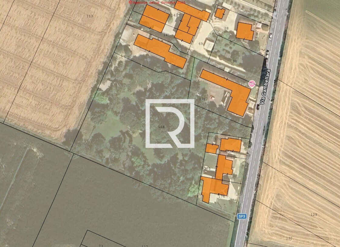 formaps