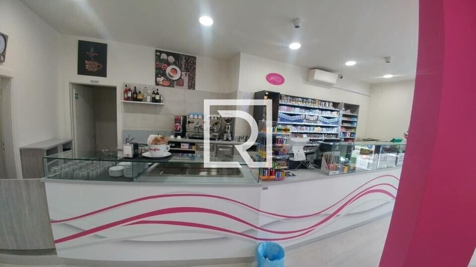WhatsApp Image 2026-05-28 at 09.01.14 (1)