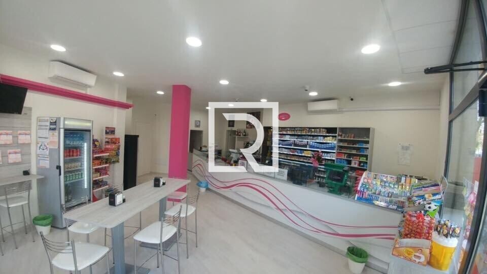 WhatsApp Image 2026-05-28 at 09.01.14