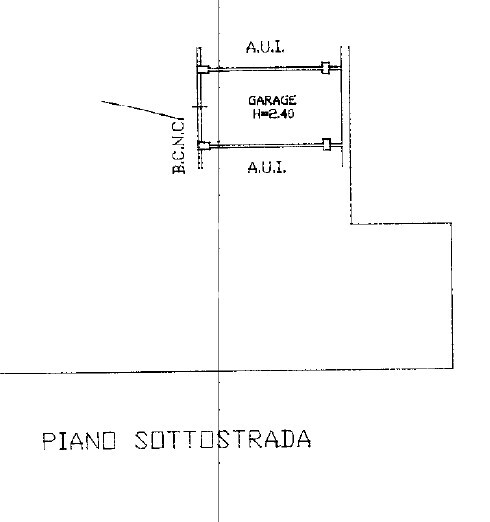 pln garage