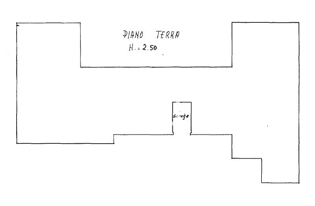Screenshot 2026-06-03 171716