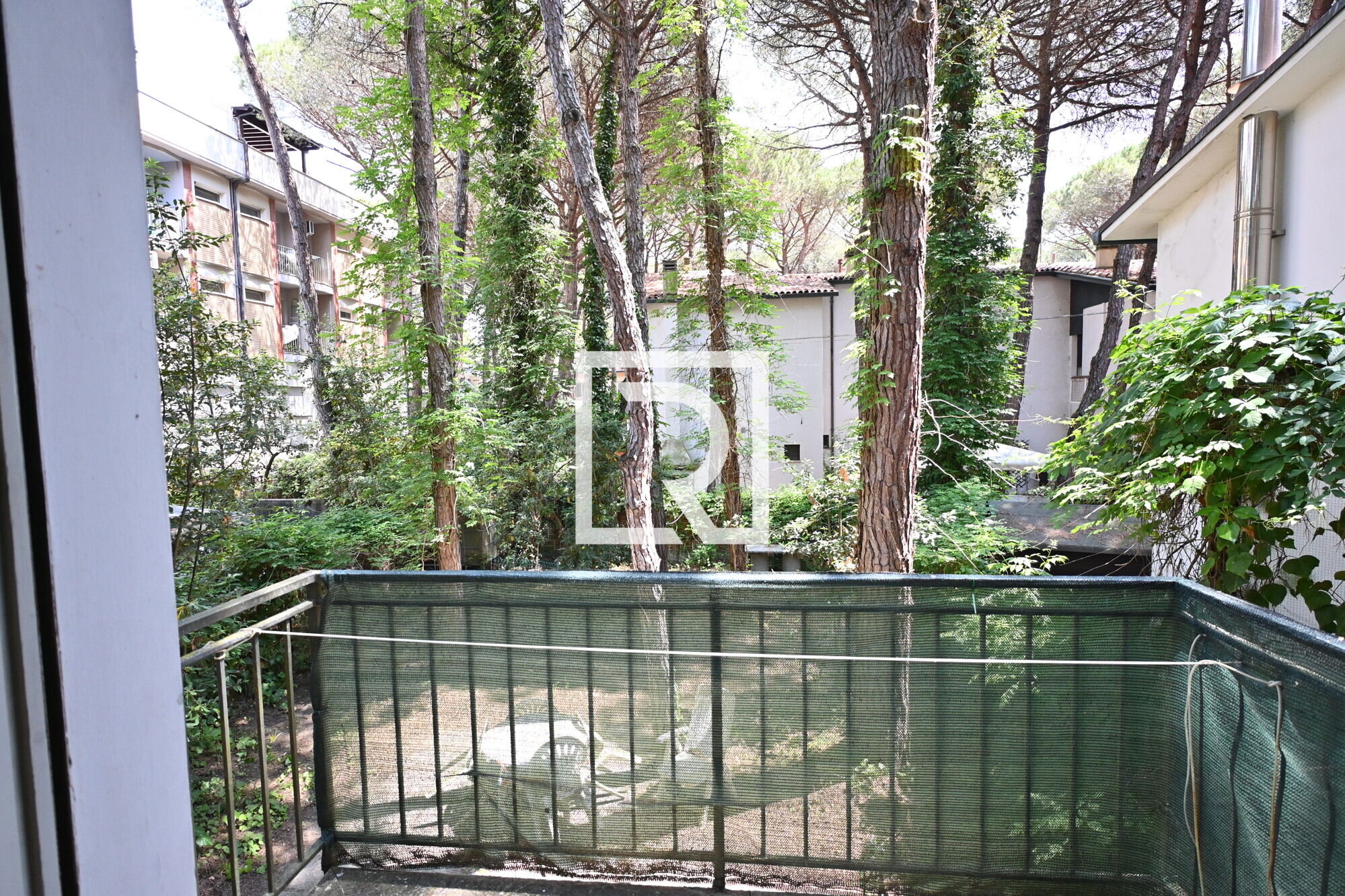 BALCONE