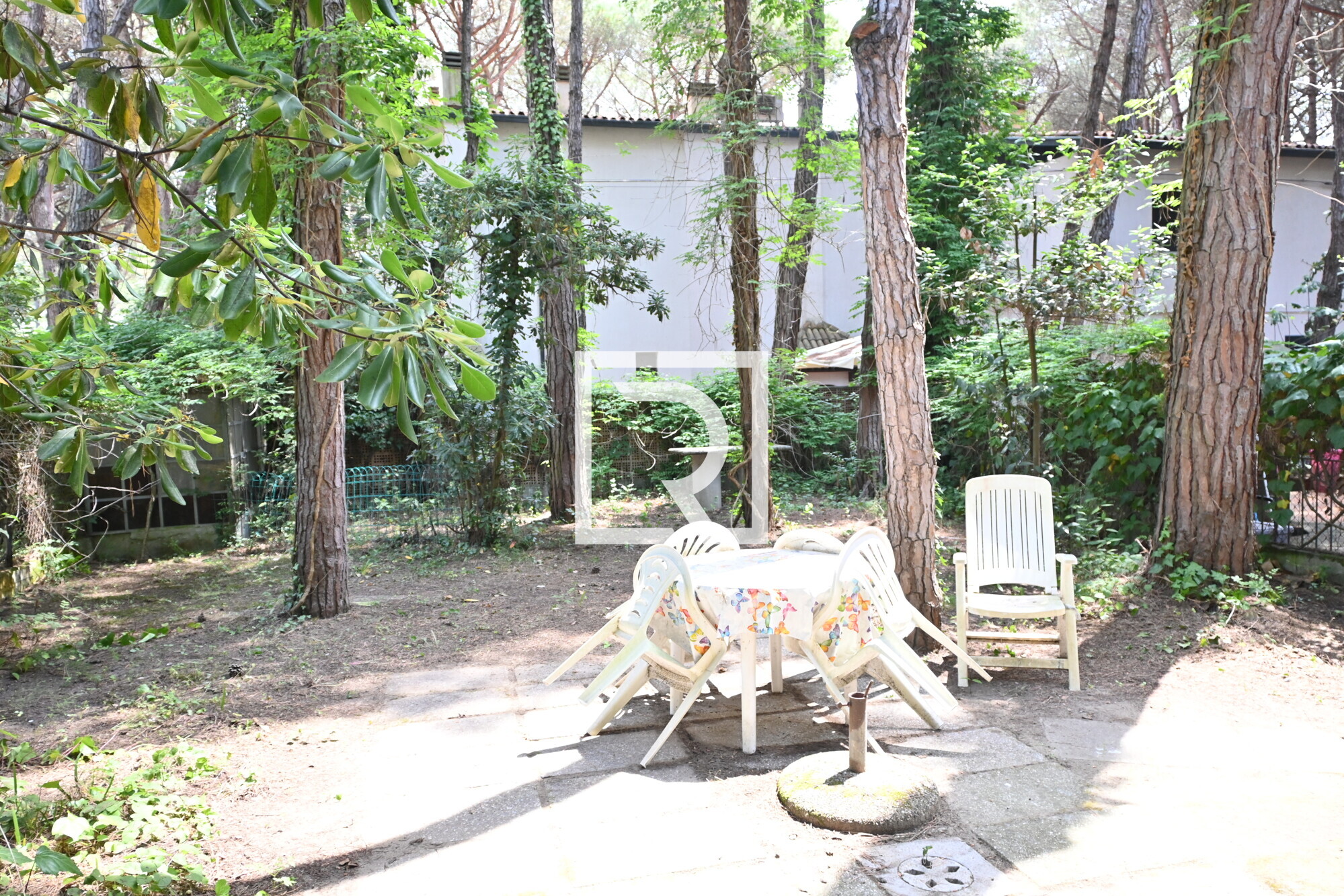 GIARDINO