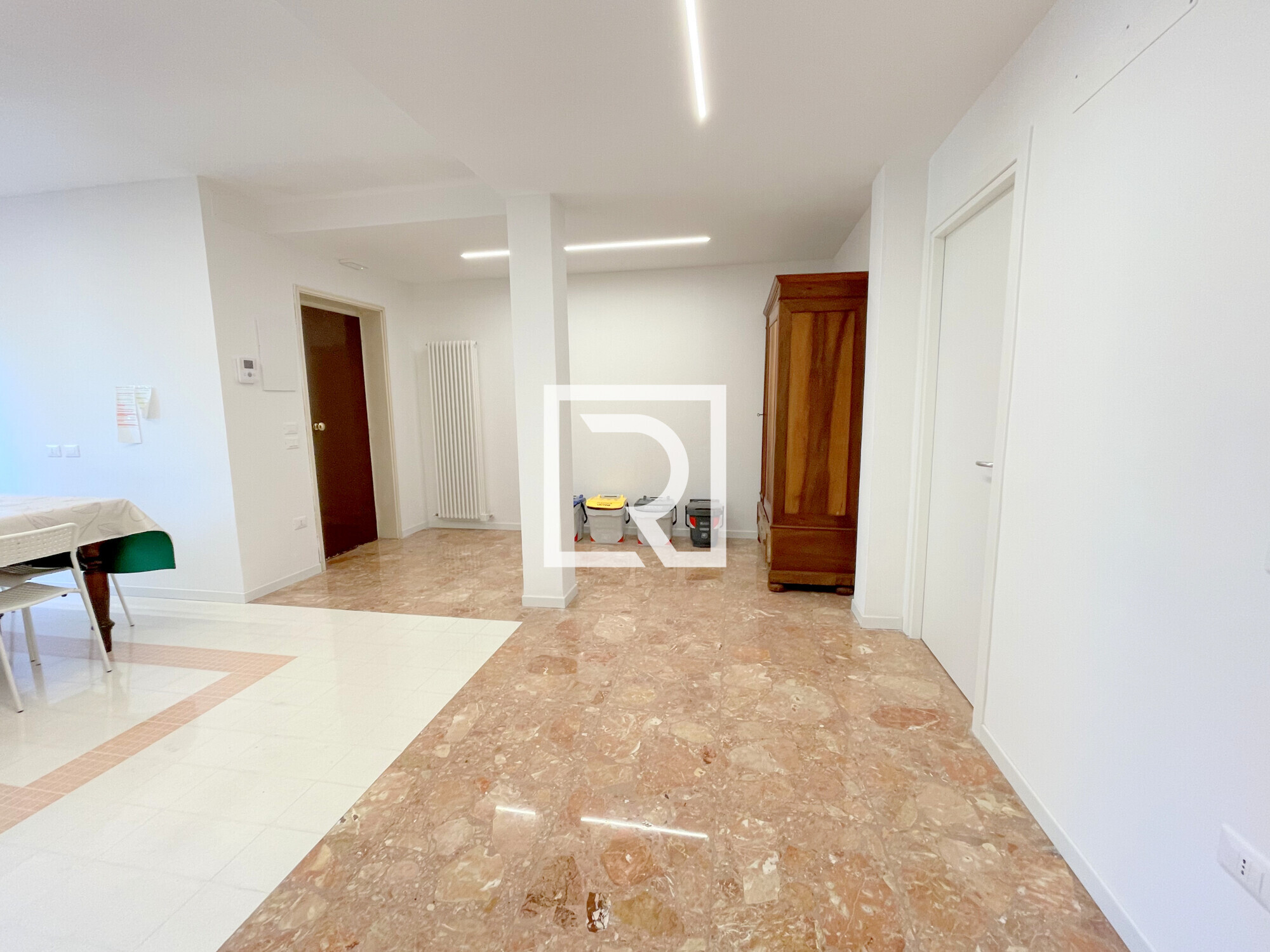 Parti Comuni-001