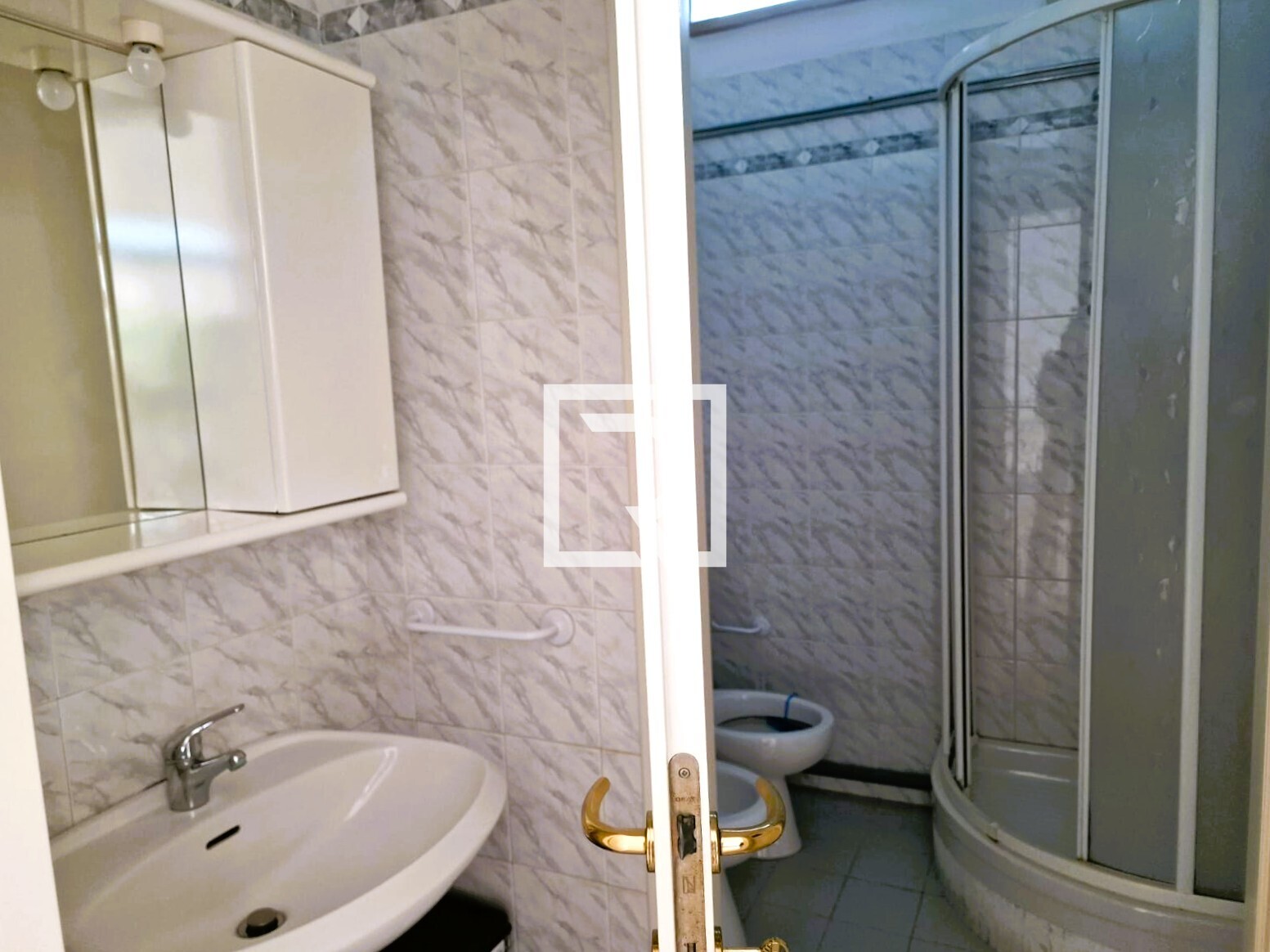 ufficio 1 bagno