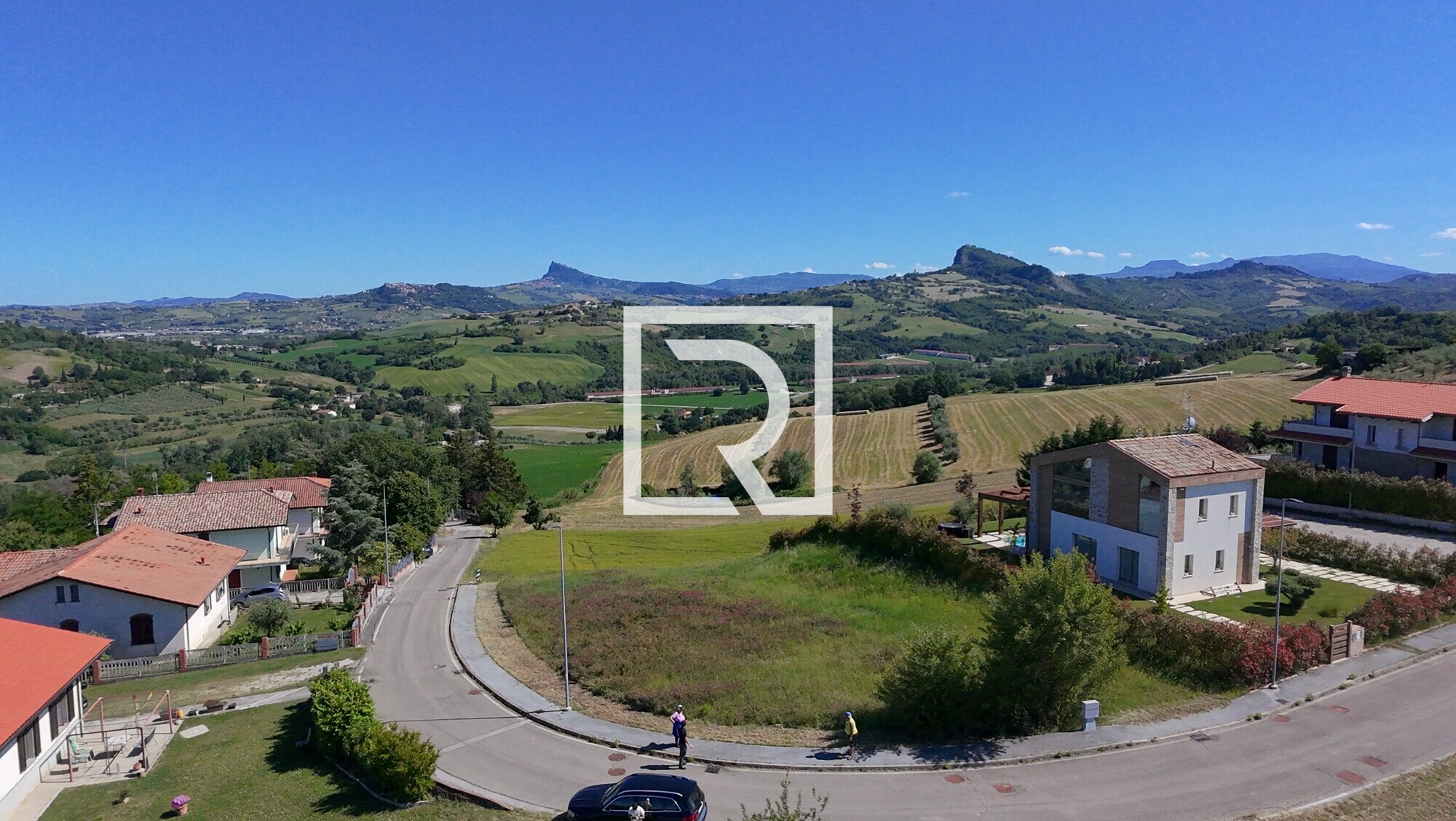 dji_fly_20260521_155030_0575_1779695344159_photo_beautify