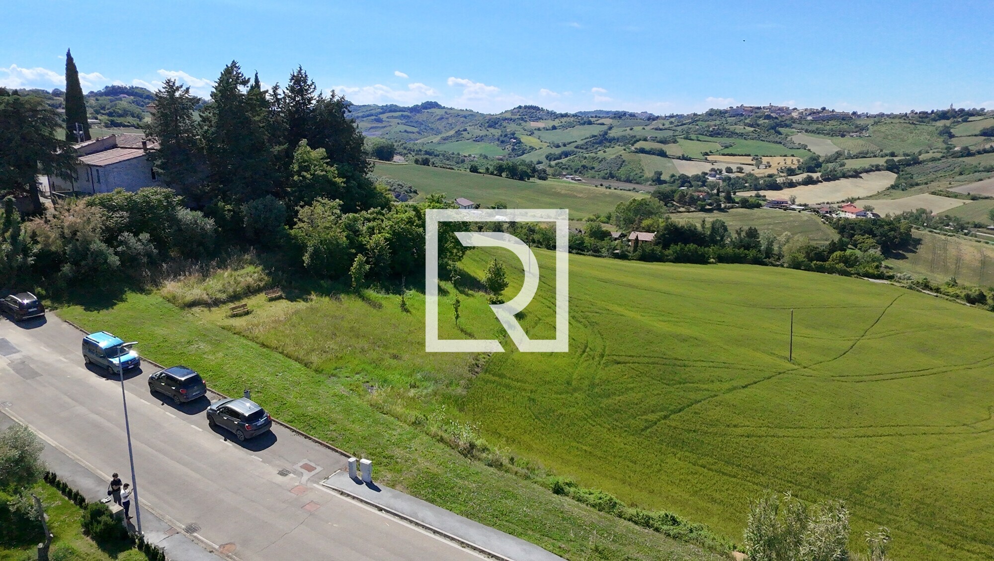 dji_fly_20260521_154530_0563_1779695348931_photo_beautify