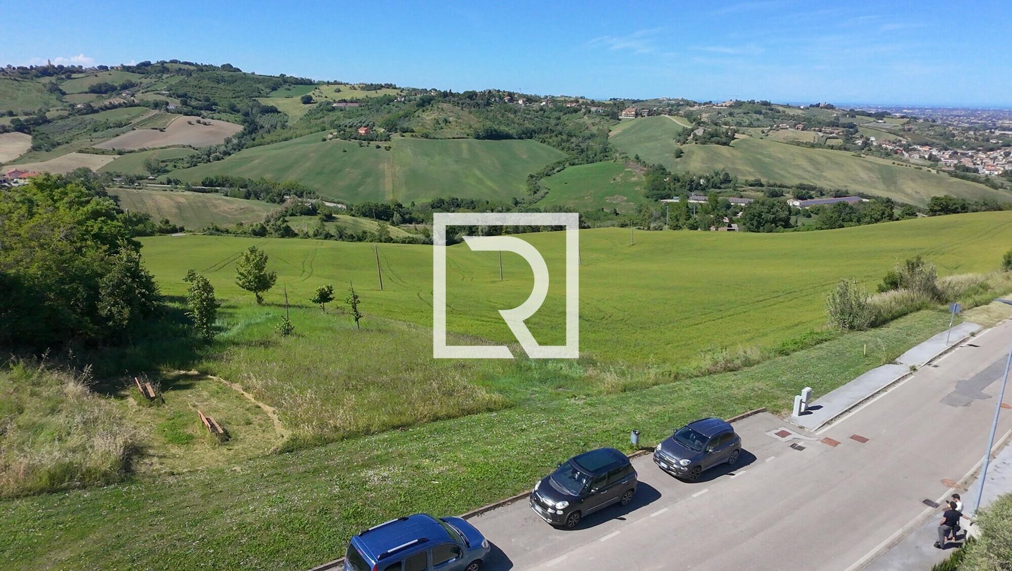 dji_fly_20260521_154618_0568_1779695347050_photo_beautify