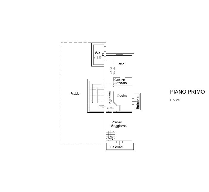 PLANIMETRIA P1
