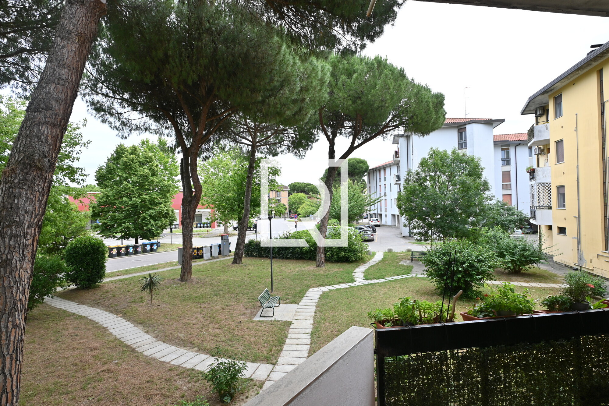 PARCO