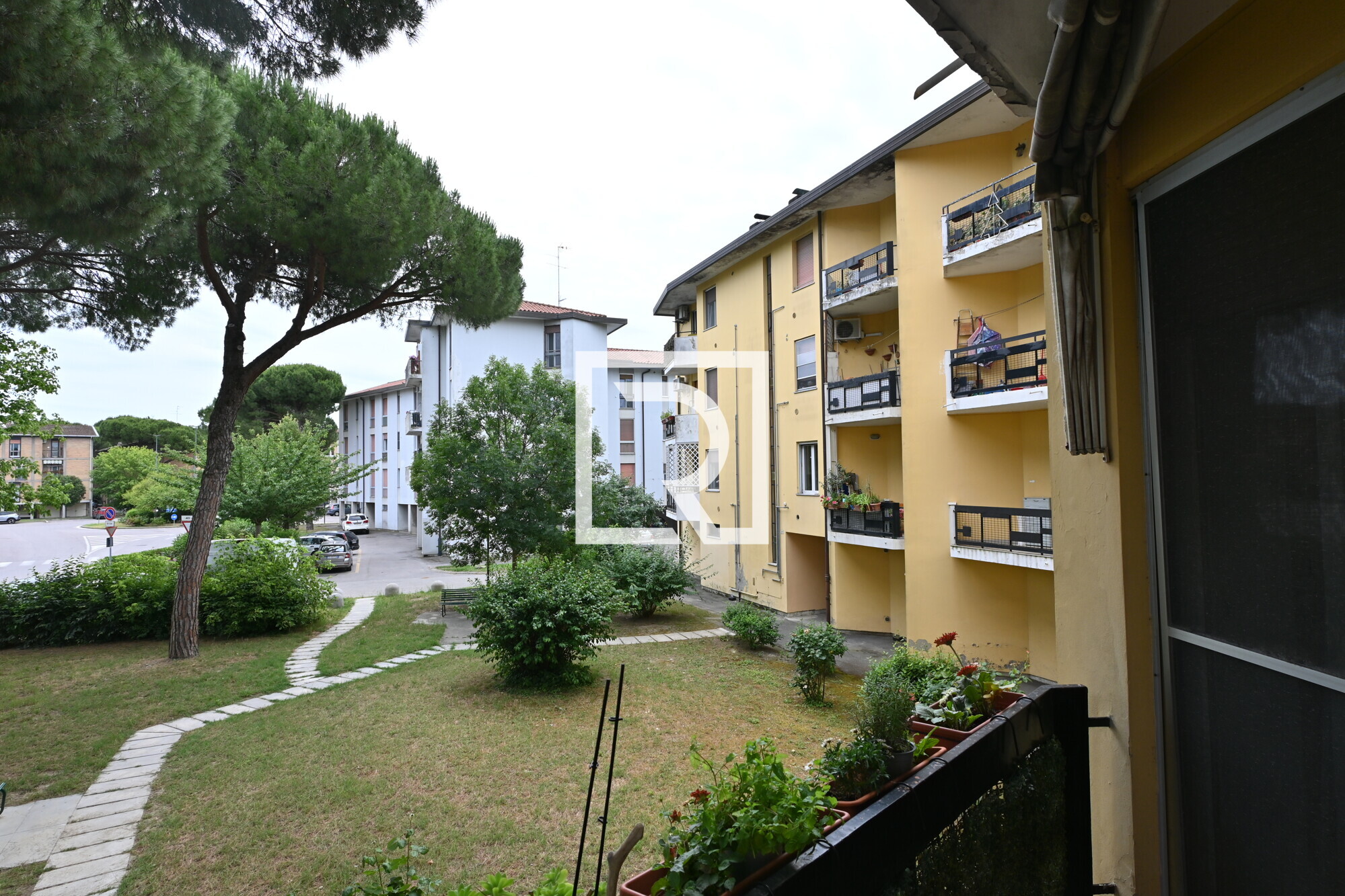 PARCO