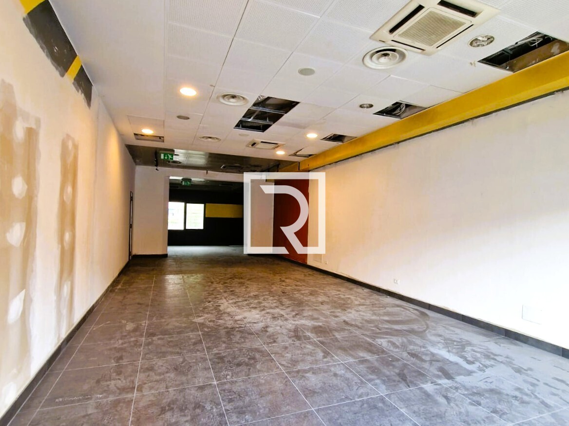 ufficio 2 ingresso interno 2