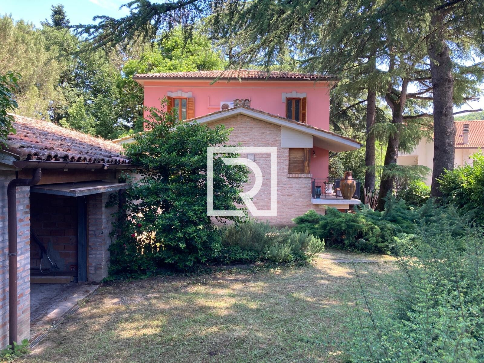 WhatsApp Image 2026-06-01 at 10.10.25 (1)
