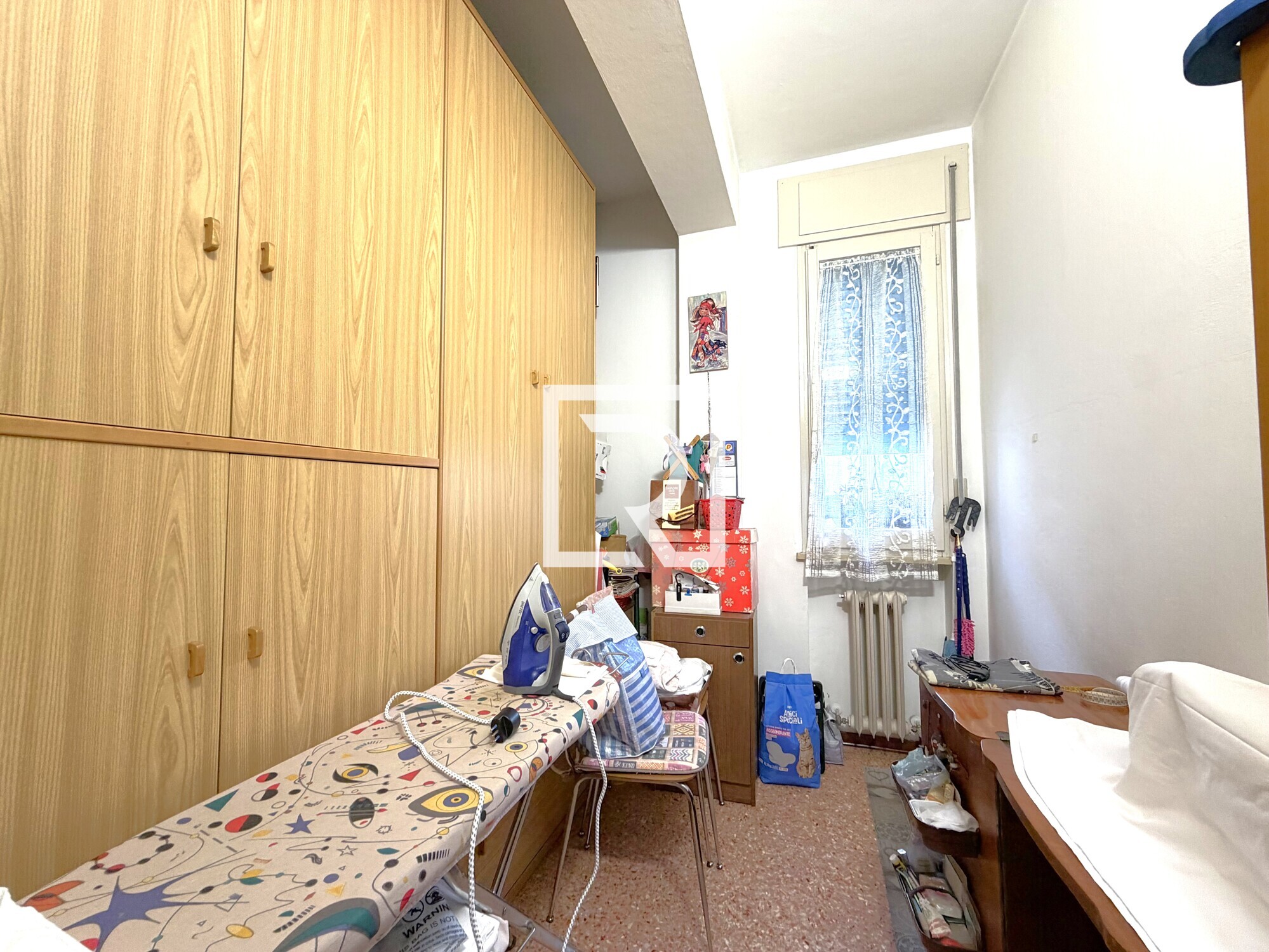 image00023