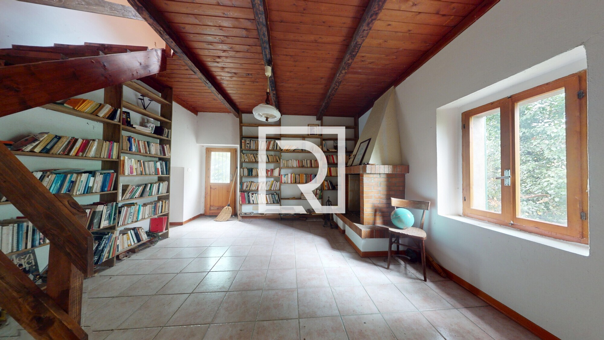 Casa-Indipendente-Montemaggiore-07032026_111520