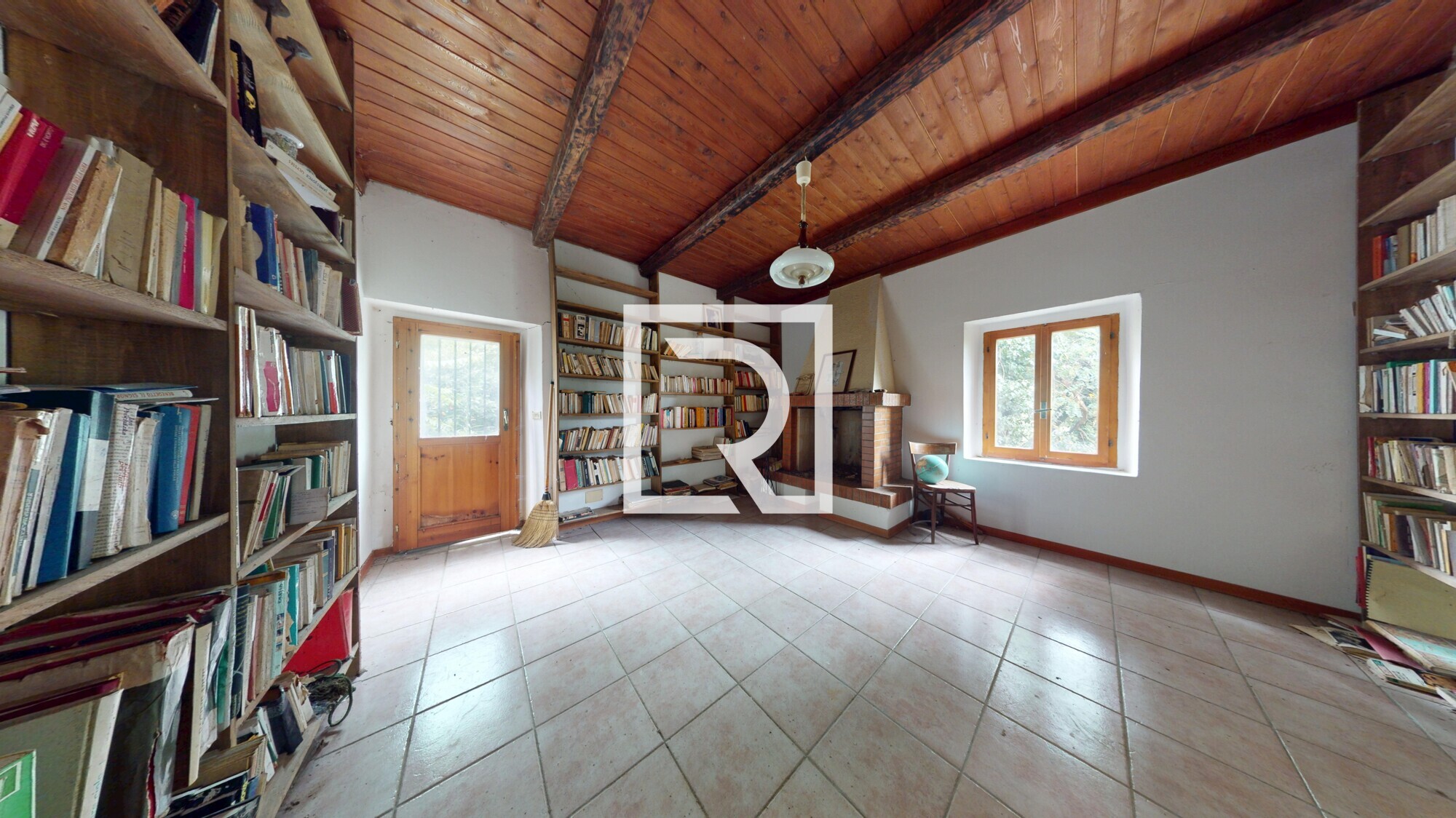 Casa-Indipendente-Montemaggiore-07032026_115643