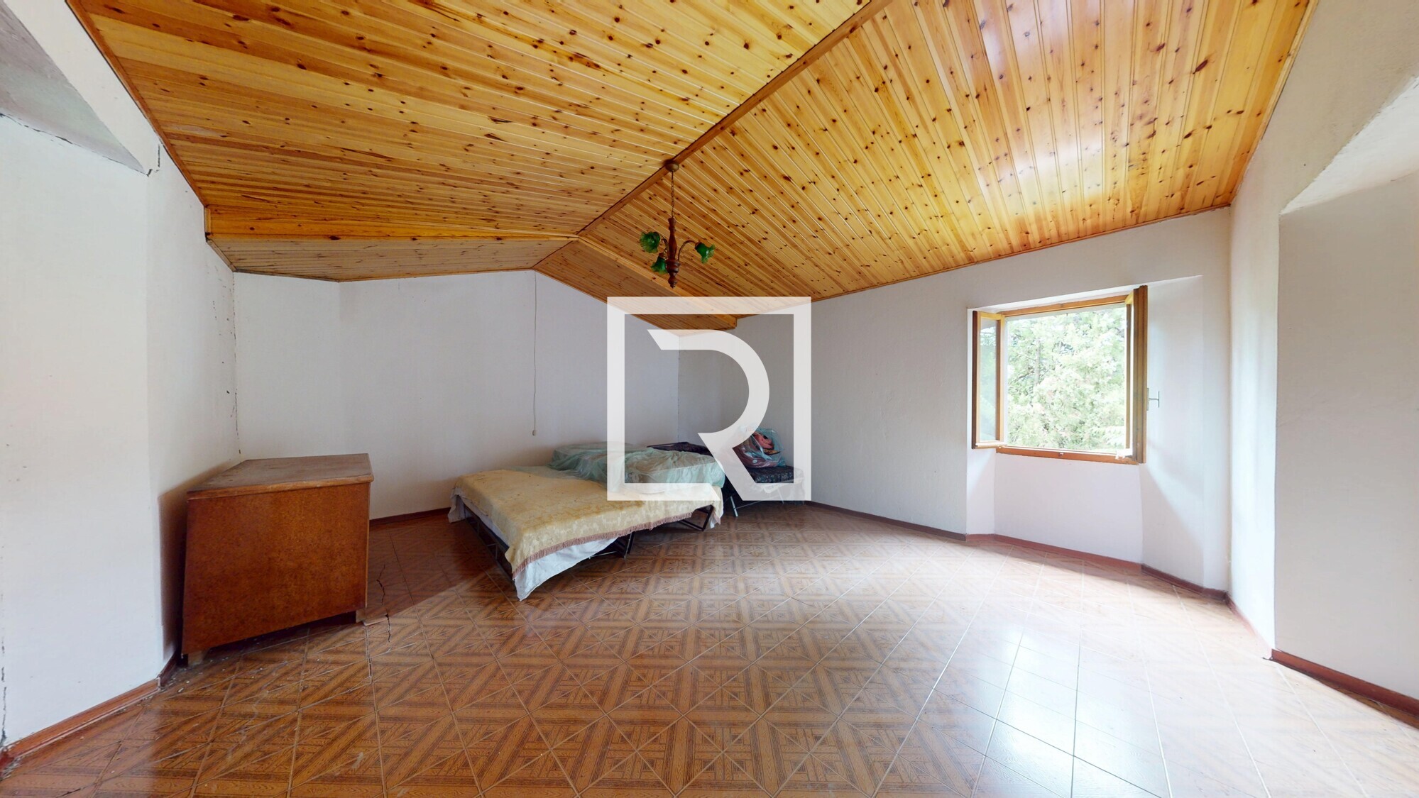 Casa-Indipendente-Montemaggiore-07032026_112729