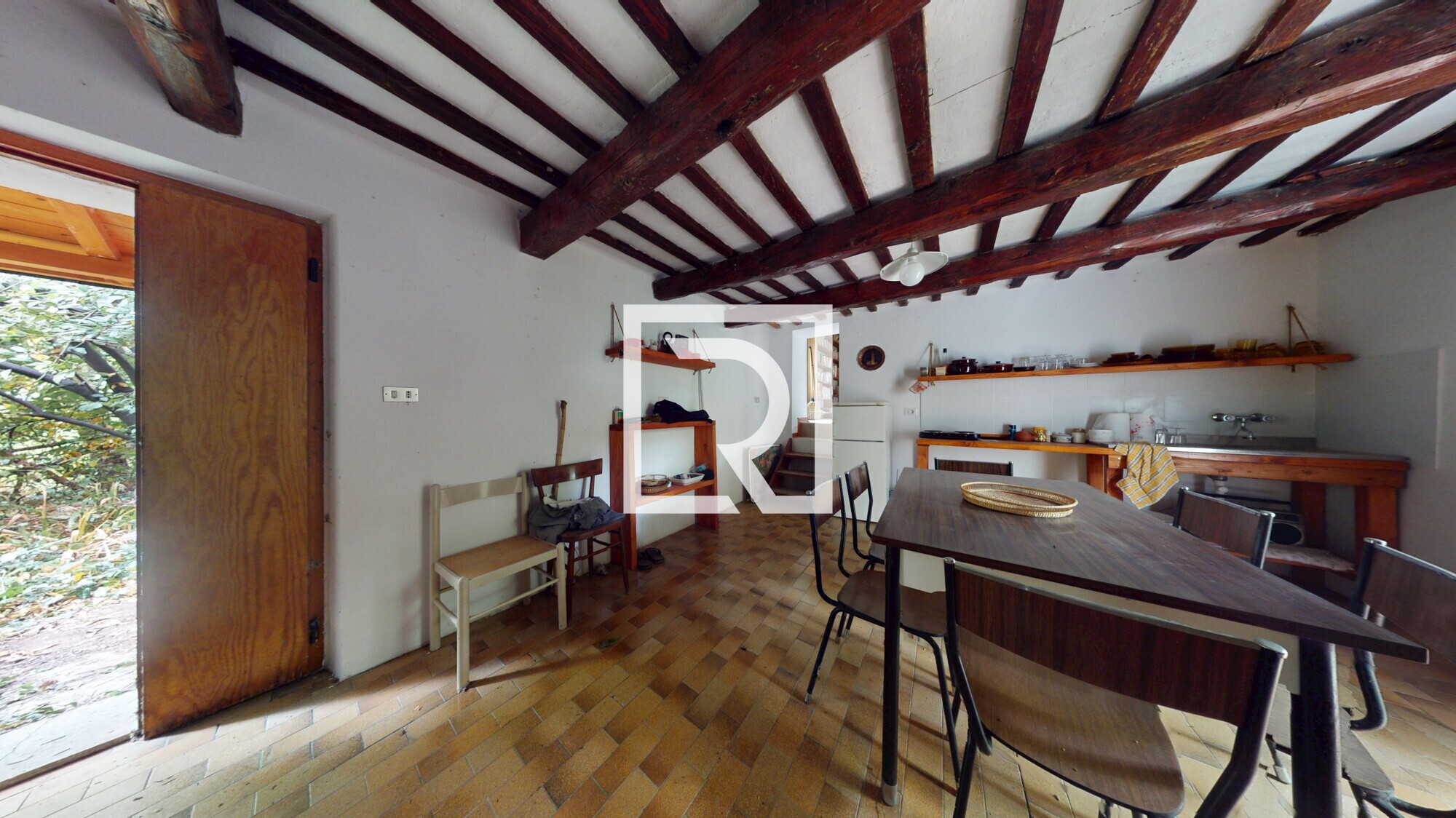 Casa-Indipendente-Montemaggiore-07032026_111216