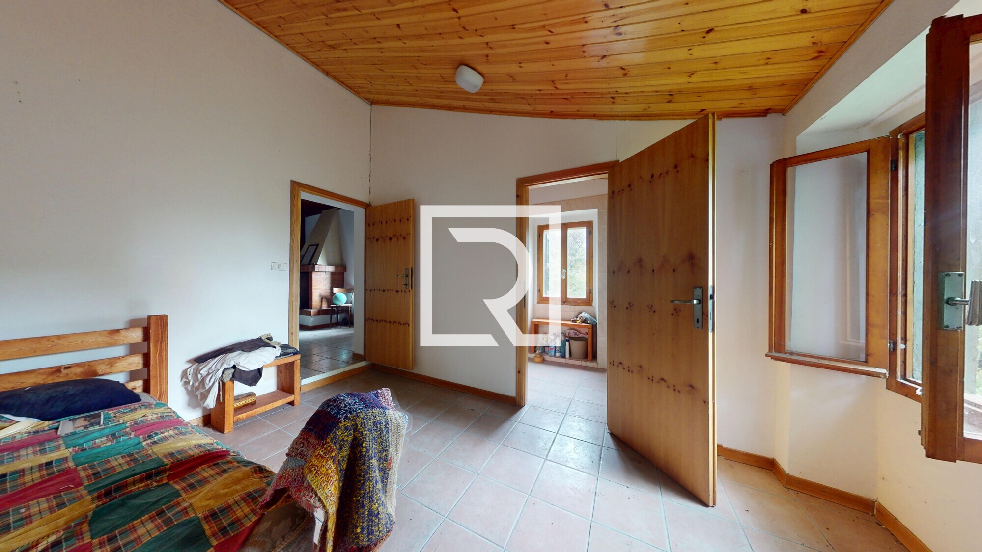 Casa-Indipendente-Montemaggiore-07032026_115751