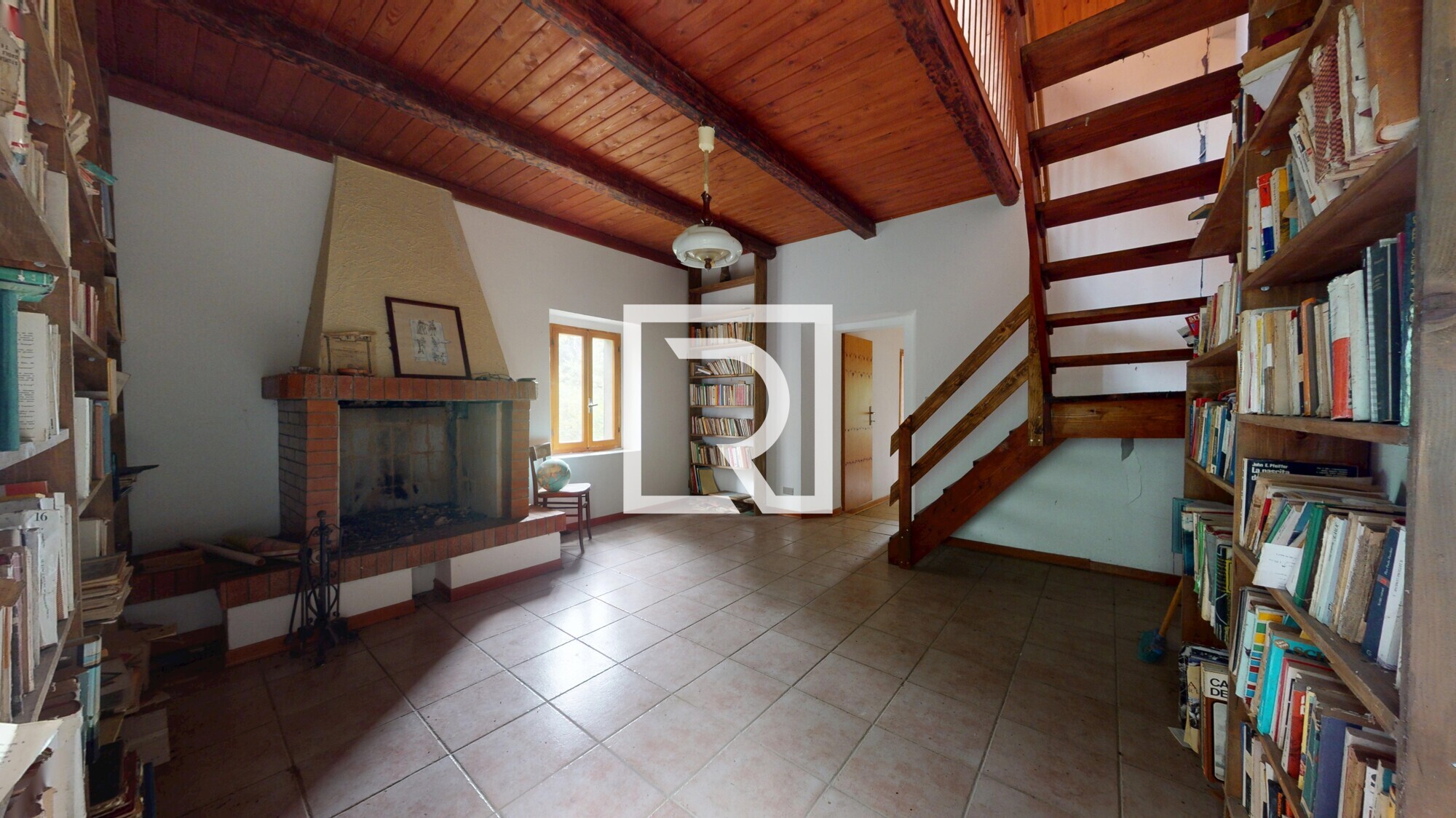 Casa-Indipendente-Montemaggiore-07032026_111619