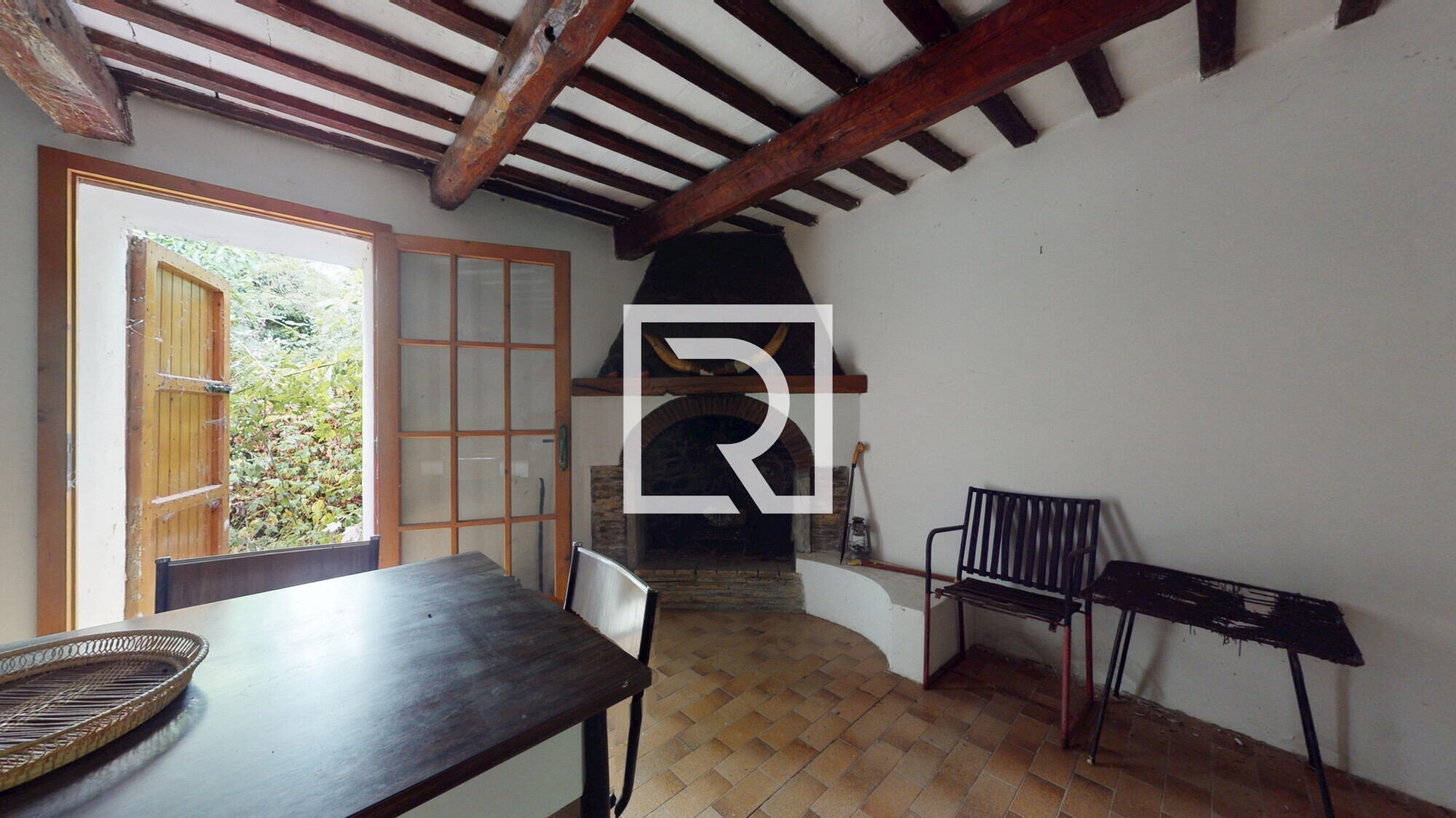Casa-Indipendente-Montemaggiore-07032026_111139
