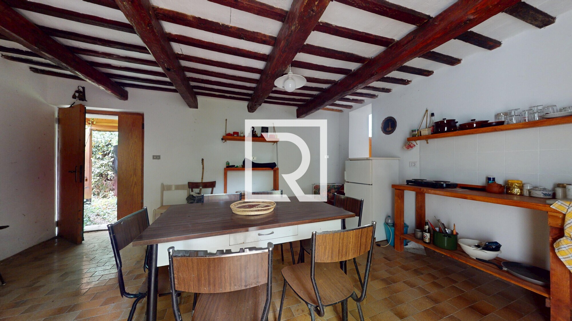 Casa-Indipendente-Montemaggiore-07032026_111314