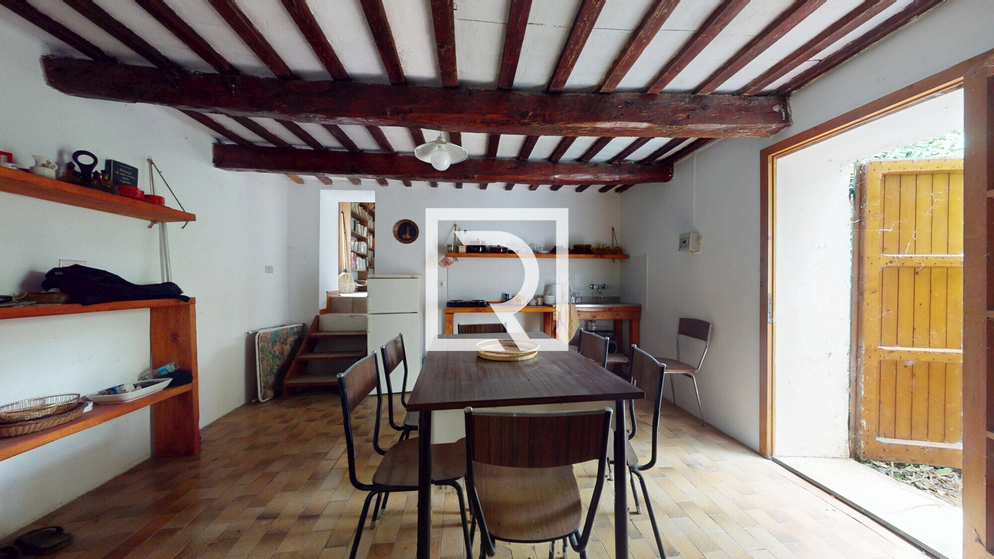 Casa-Indipendente-Montemaggiore-07032026_111246