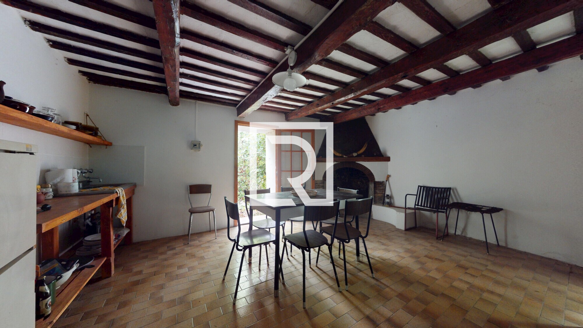 Casa-Indipendente-Montemaggiore-07032026_111350