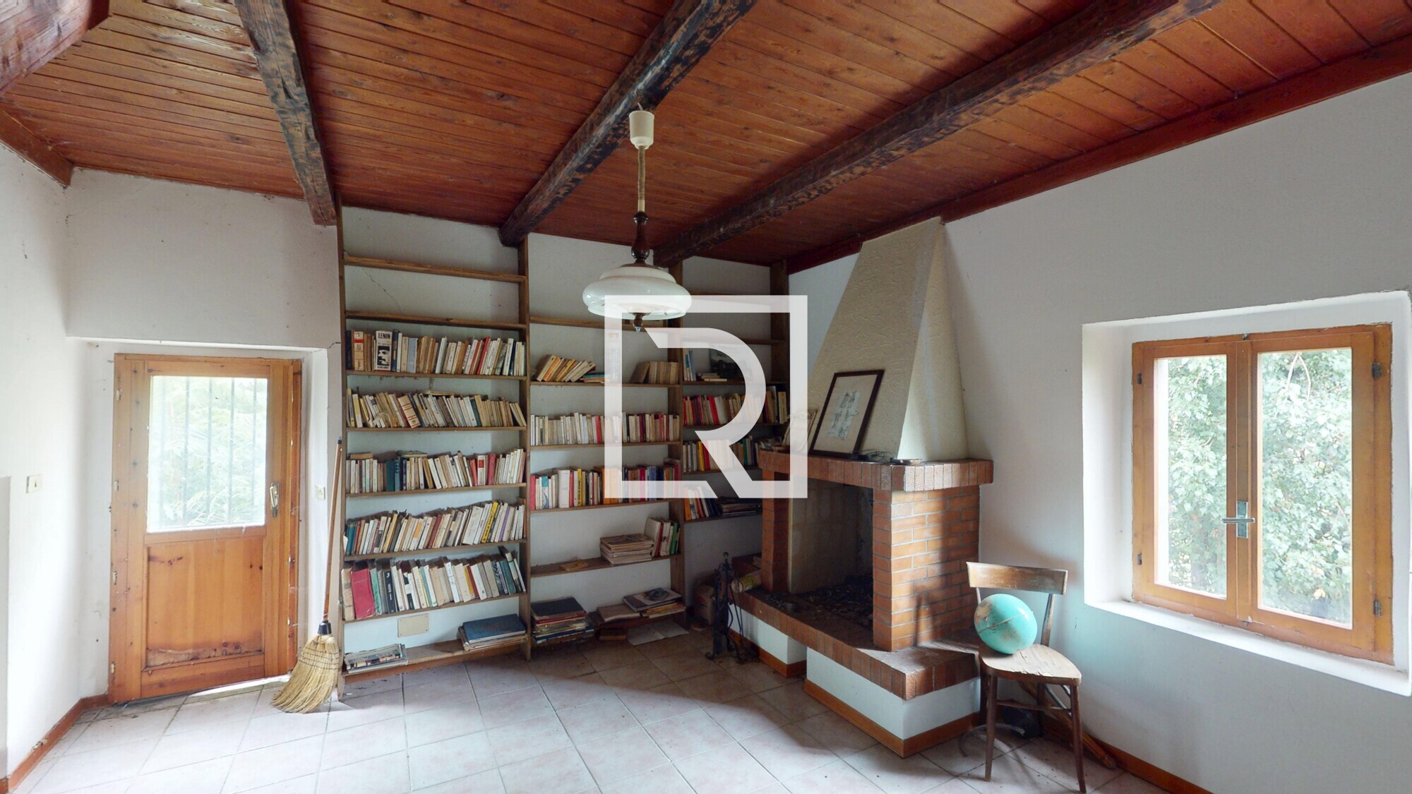 Casa-Indipendente-Montemaggiore-07032026_115614