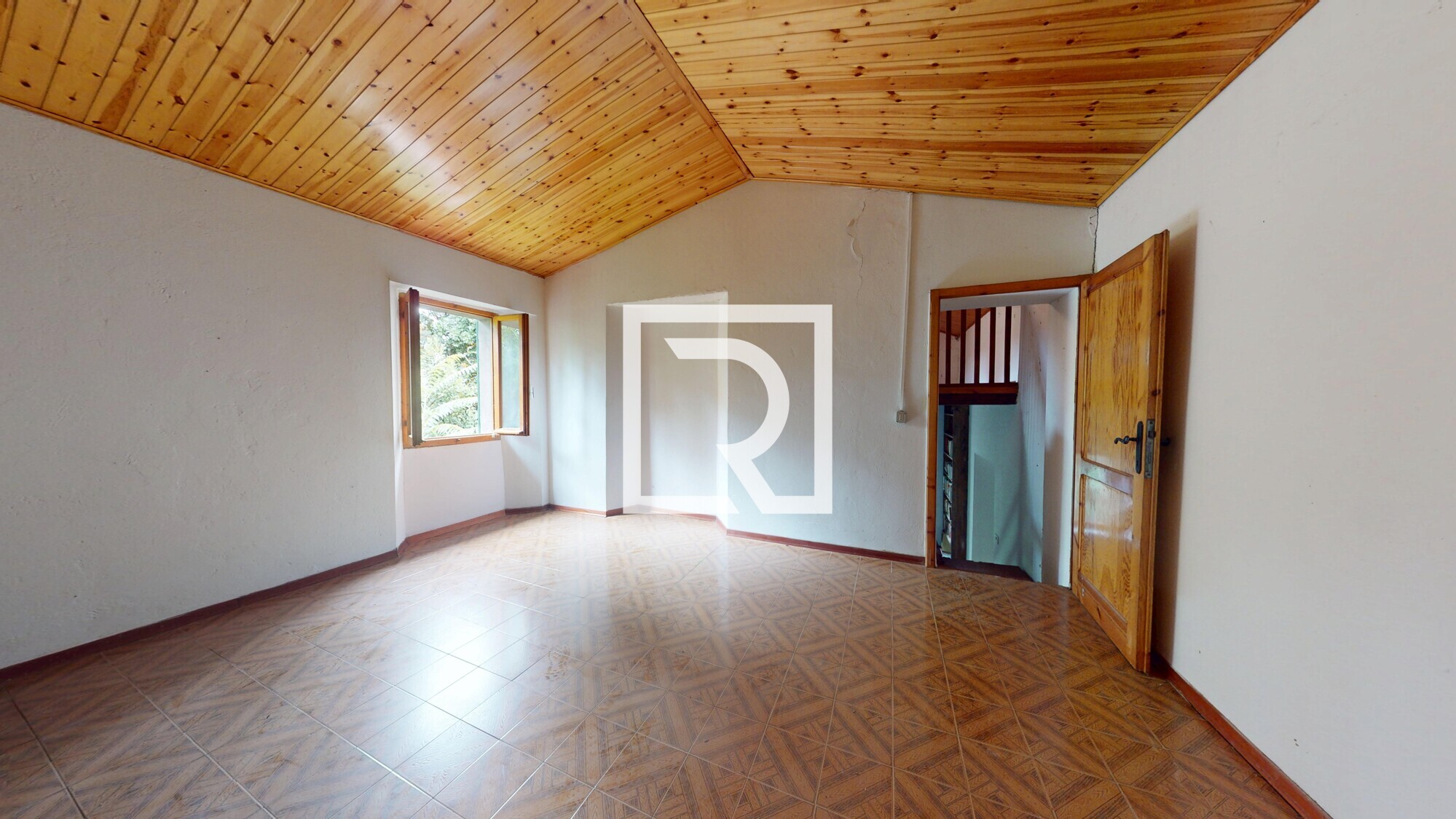 Casa-Indipendente-Montemaggiore-07032026_112630