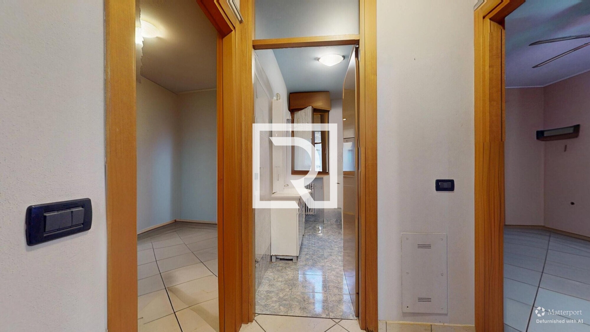 Appartamento-Savignano-12192025_161227_defurnished