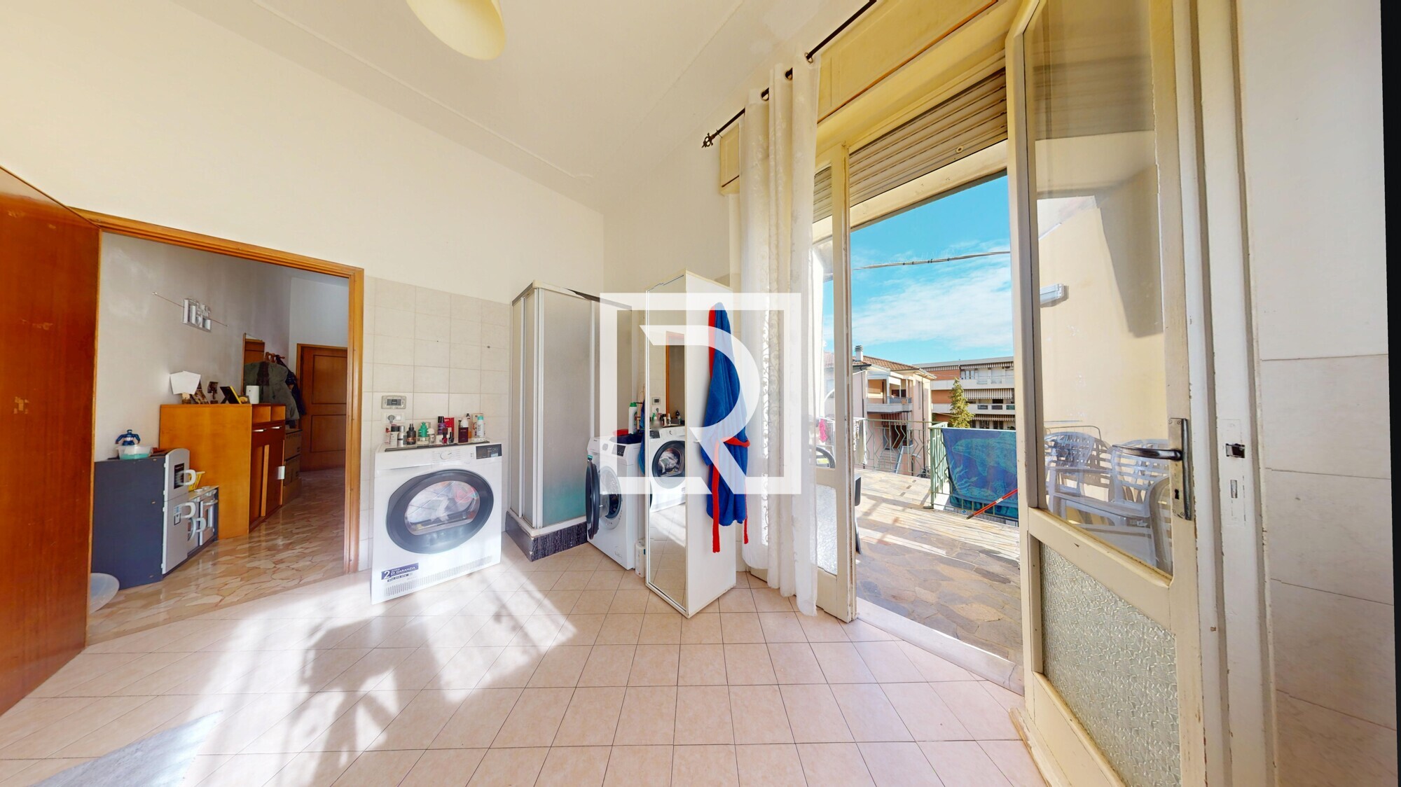 Bilocale-con-Garage-Via-Baccarini-10102026_122509