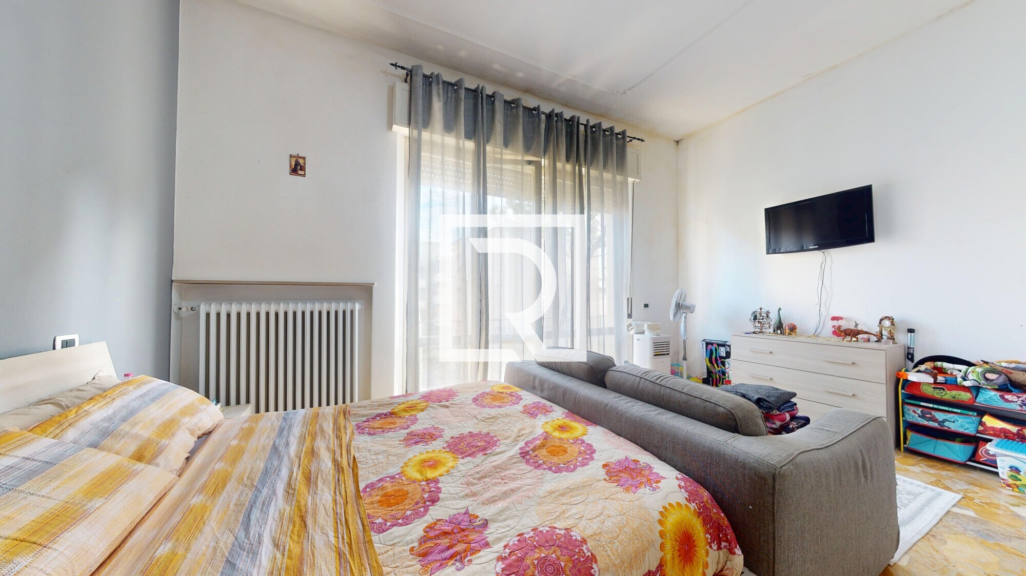Bilocale-con-Garage-Via-Baccarini-10102026_122343