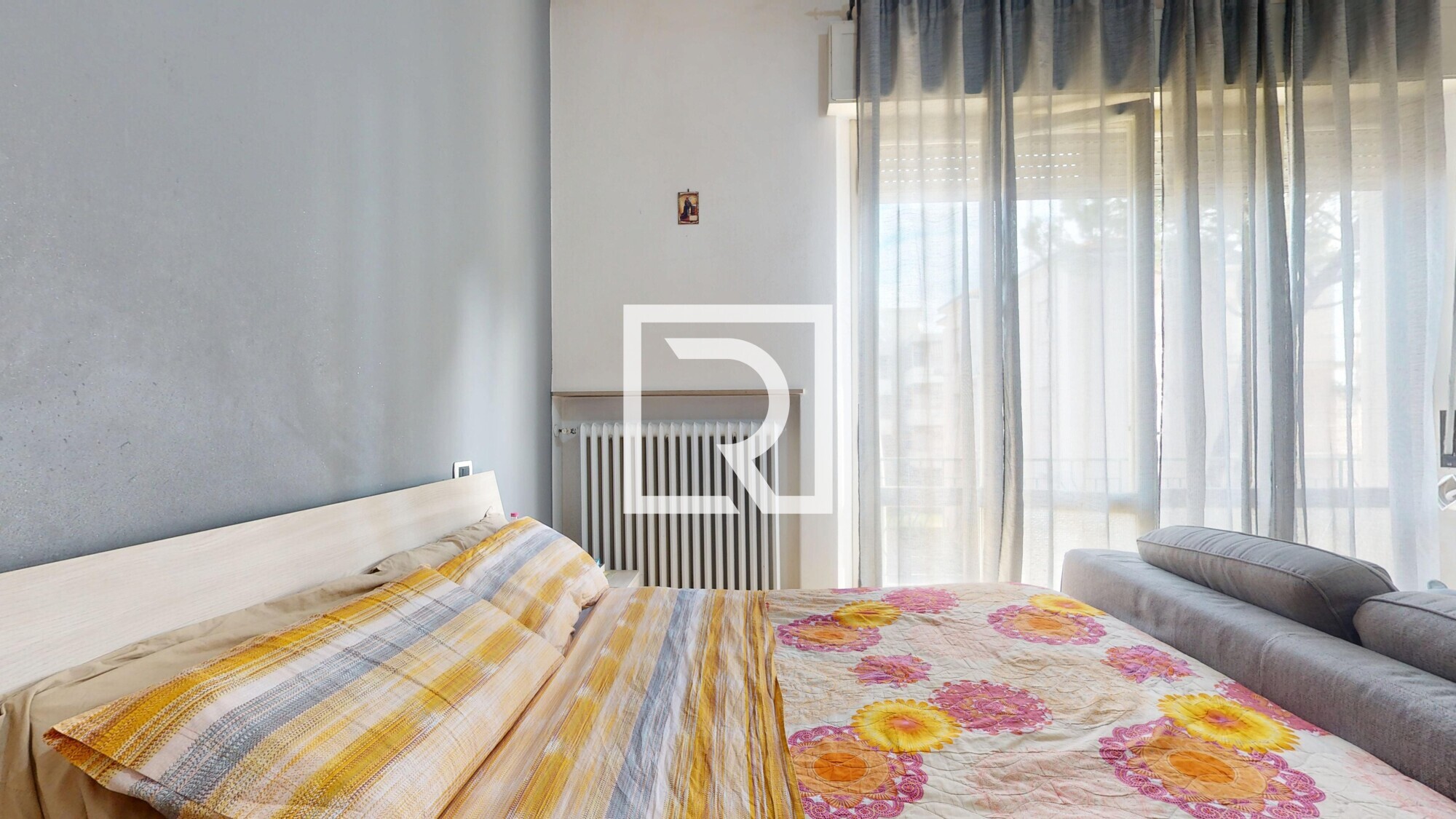 Bilocale-con-Garage-Via-Baccarini-10102026_122025